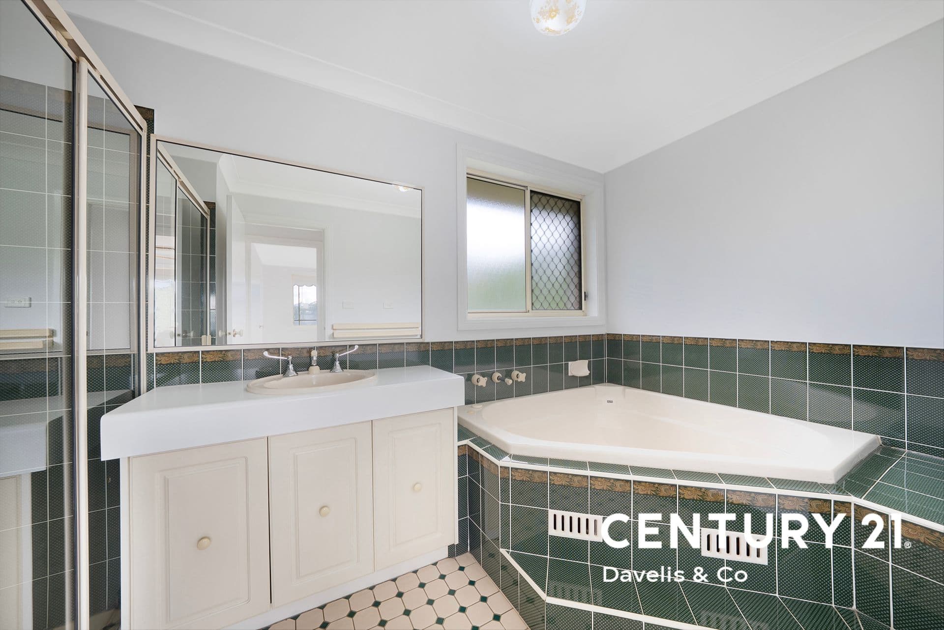 10/41 St Martins Crescent, Blacktown, NSW, 2148, Blacktown - Thumbnail 7