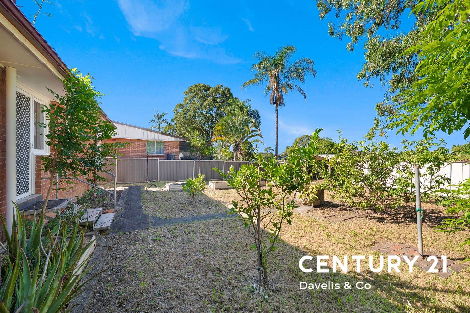1/19 Campbell Street, Blacktown, NSW, 2148, Lalor Park - Thumbnail 8