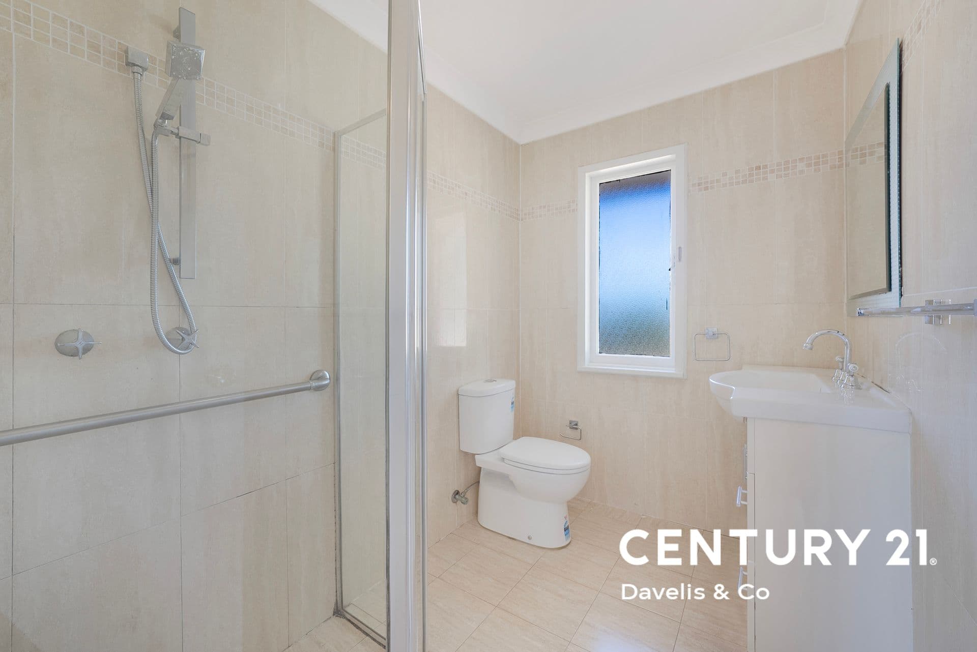 1/19 Campbell Street, Blacktown, NSW, 2148, Lalor Park - Thumbnail 4