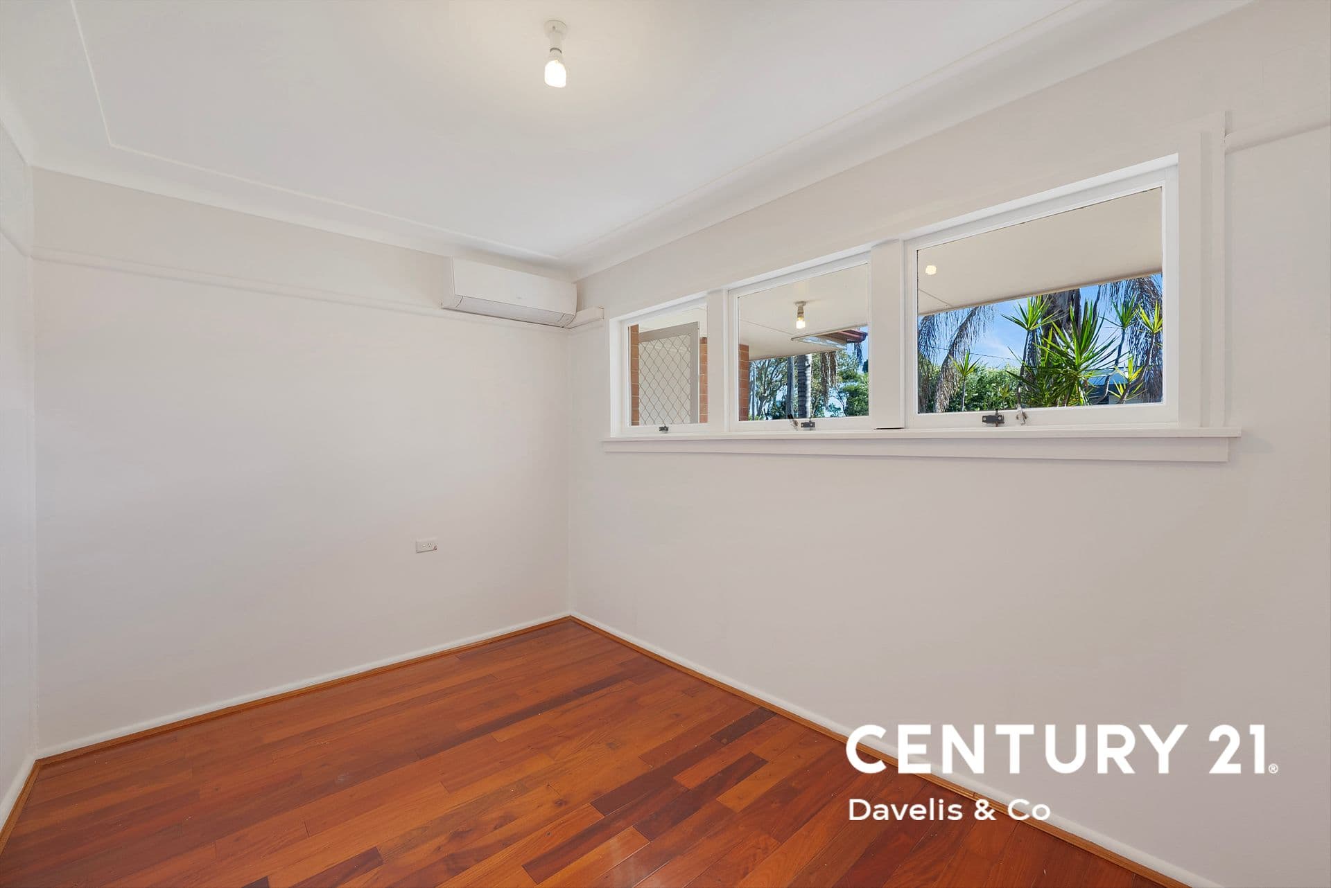 1/19 Campbell Street, Blacktown, NSW, 2148, Lalor Park - Thumbnail 6