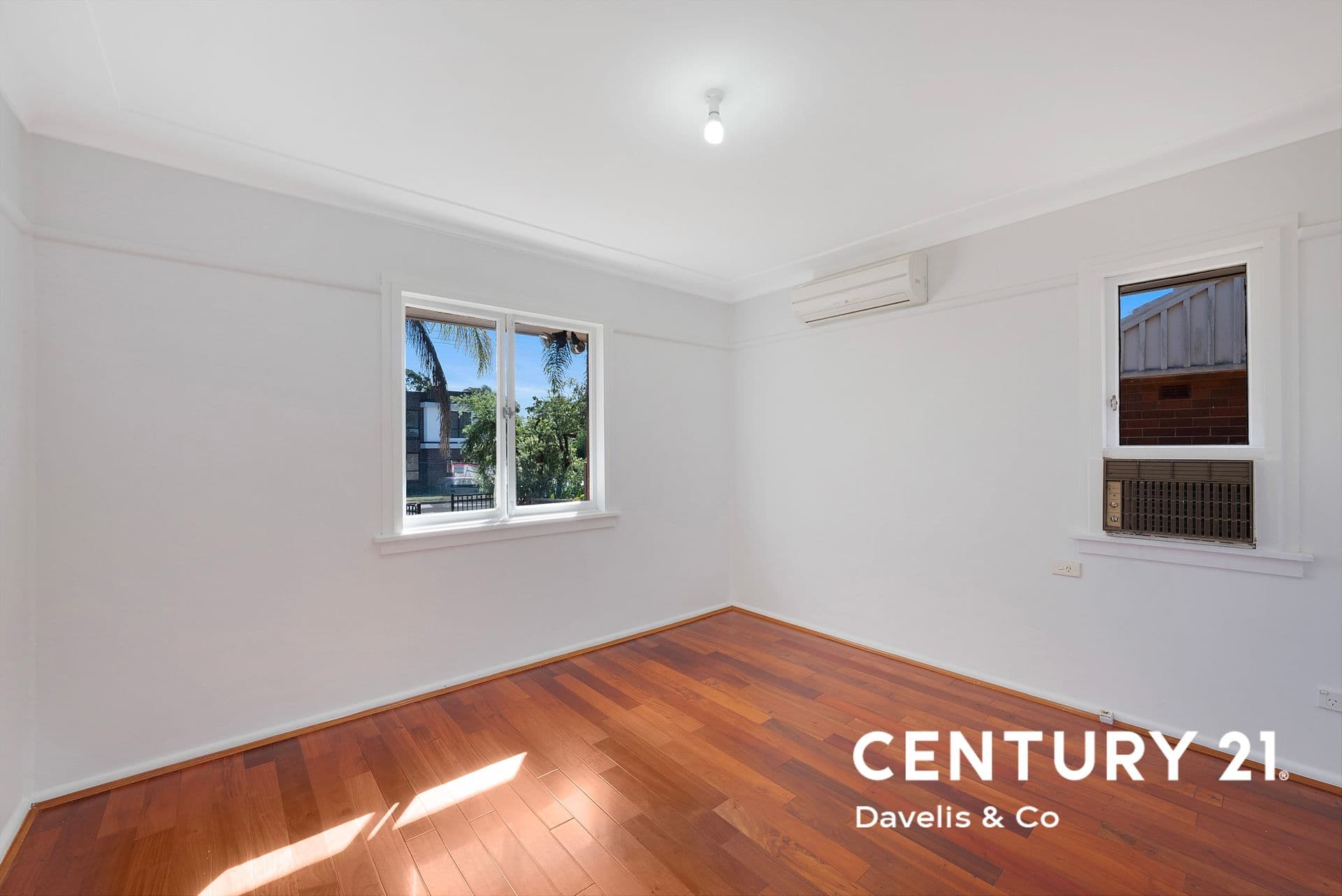 1/19 Campbell Street, Blacktown, NSW, 2148, Lalor Park - Thumbnail 5