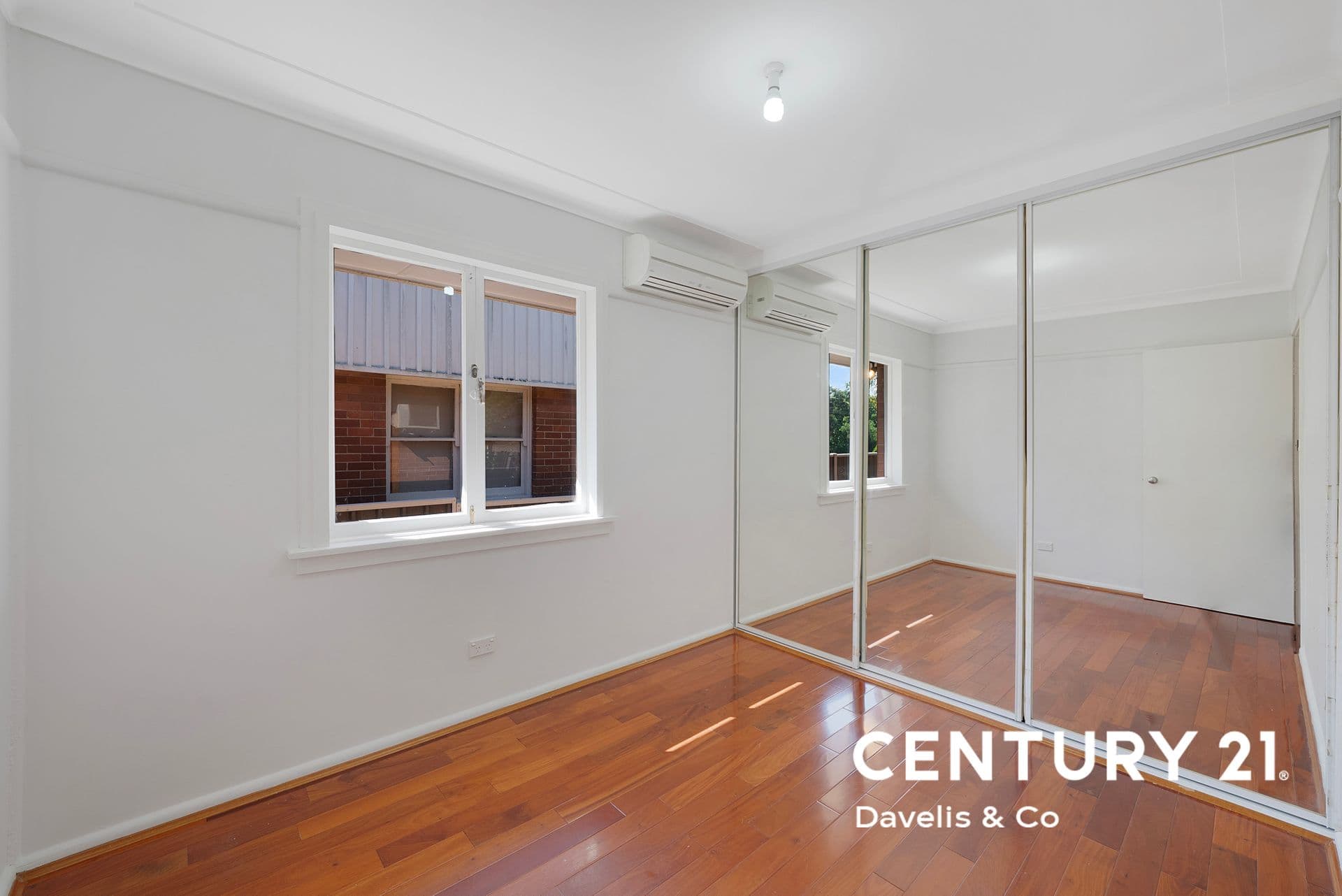 1/19 Campbell Street, Blacktown, NSW, 2148, Lalor Park - Thumbnail 7