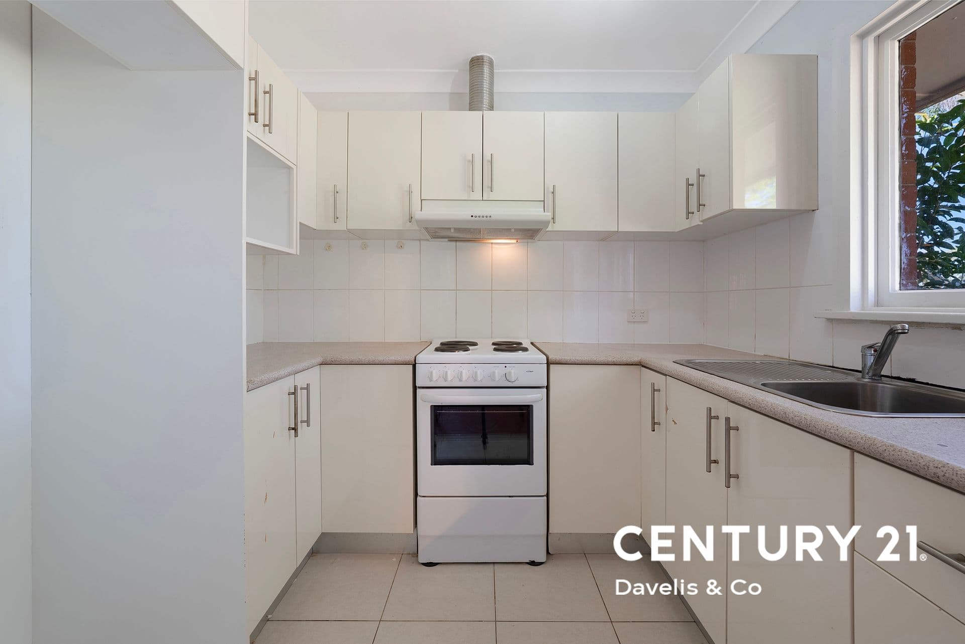 1/19 Campbell Street, Blacktown, NSW, 2148, Lalor Park - Thumbnail 2