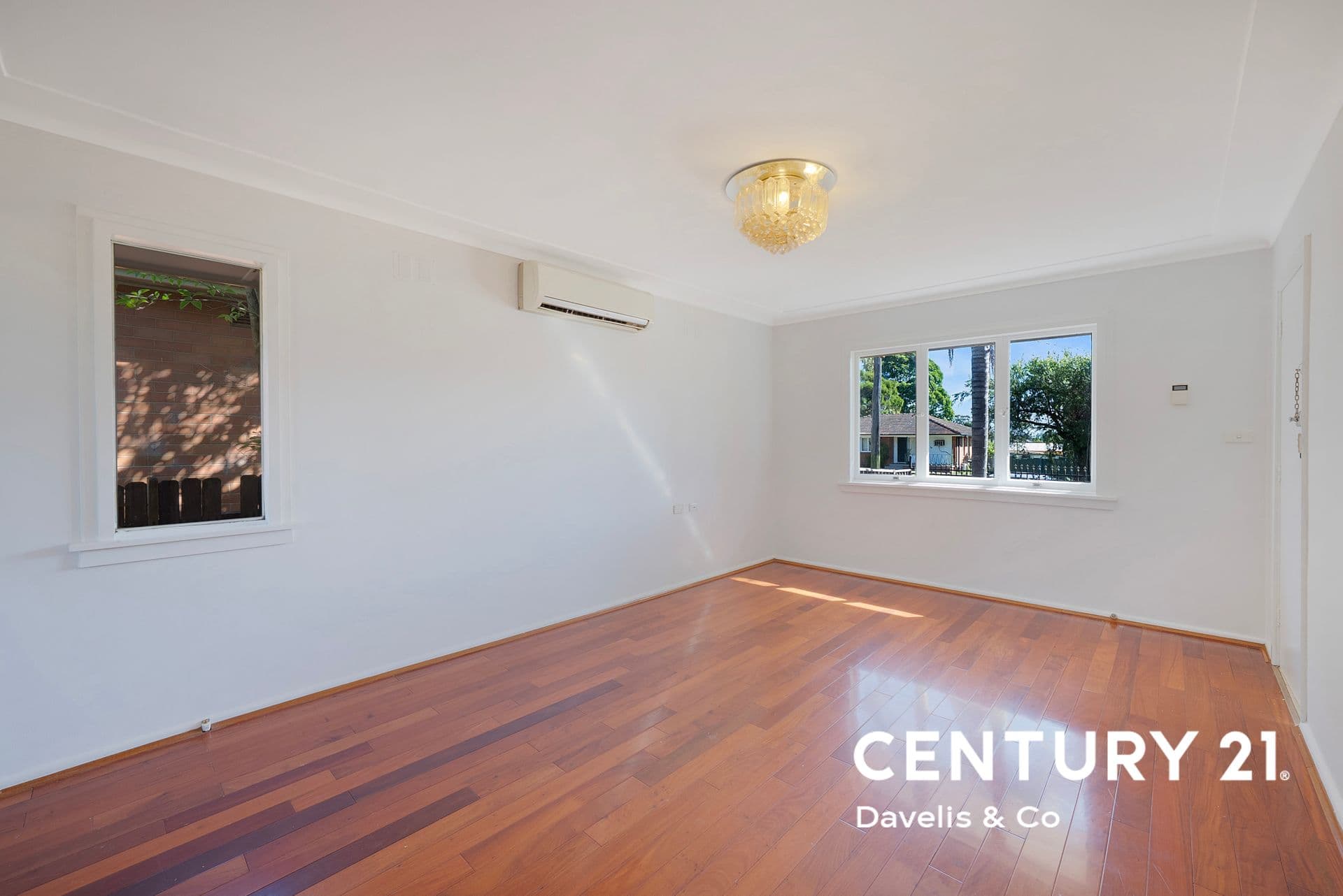 1/19 Campbell Street, Blacktown, NSW, 2148, Lalor Park - Thumbnail 3
