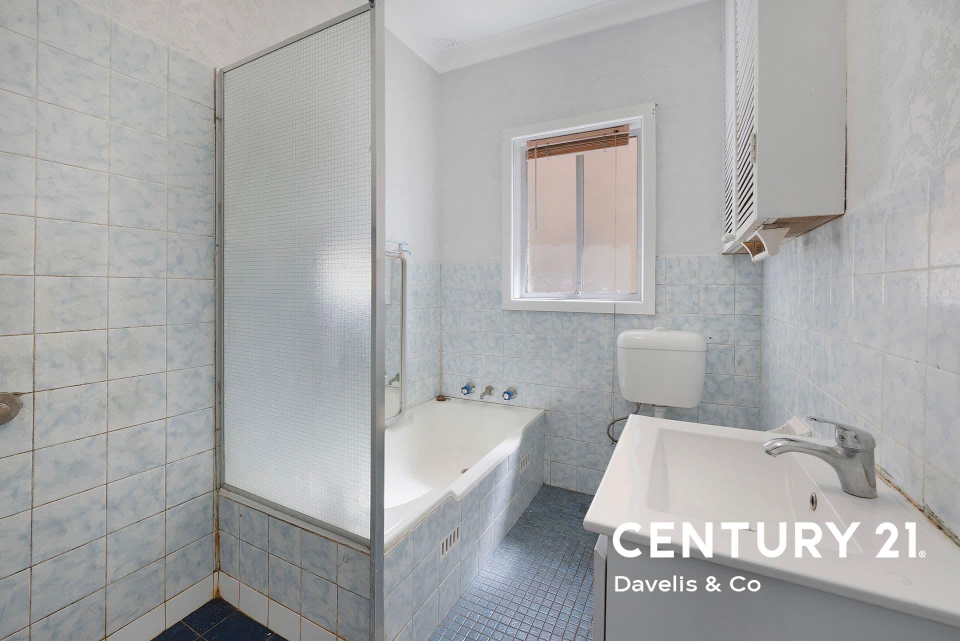 1/19 Campbell Street, Blacktown, NSW, 2148, Pennant Hills - Thumbnail 5