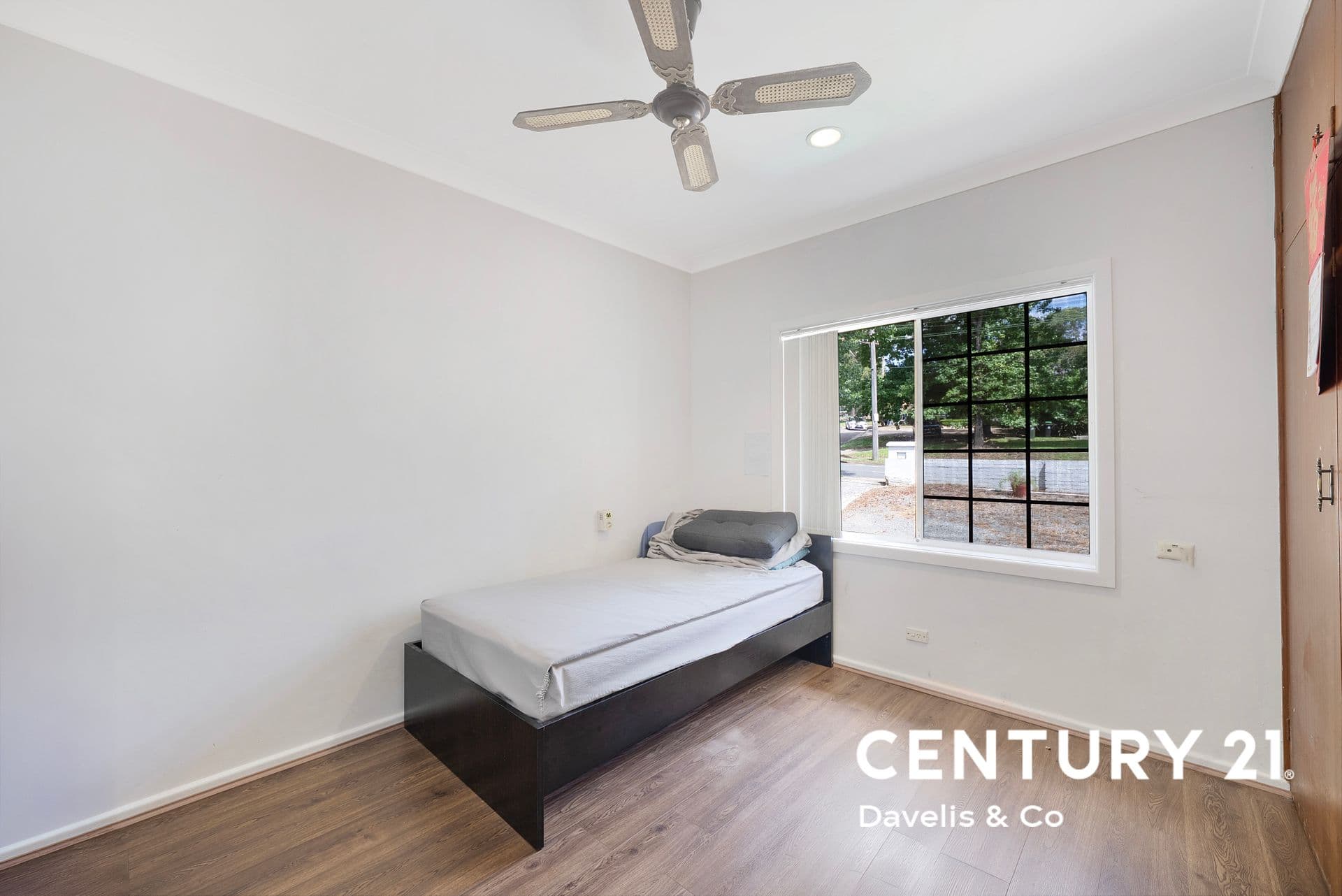 1/19 Campbell Street, Blacktown, NSW, 2148, Pennant Hills - Thumbnail 7