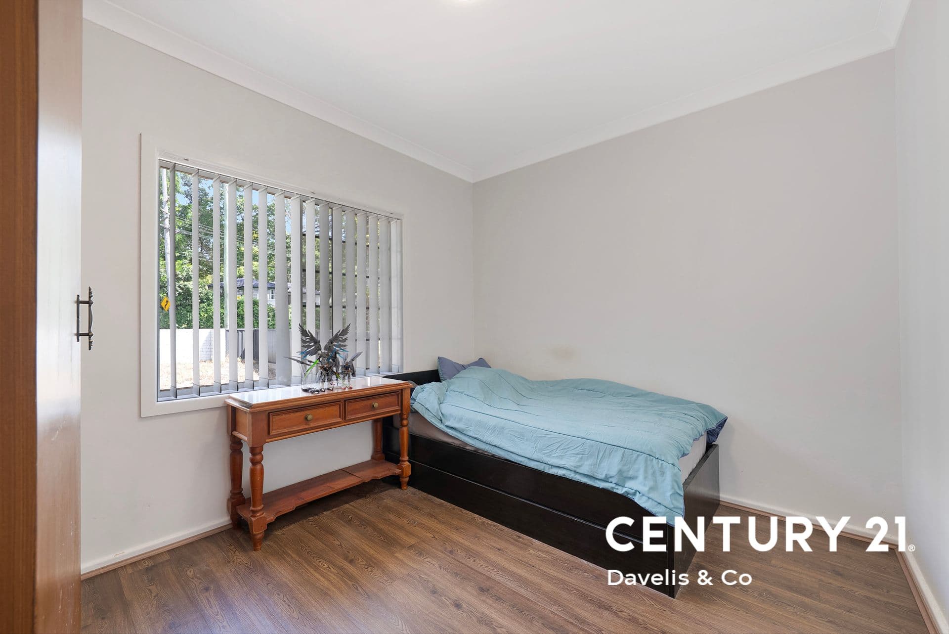 1/19 Campbell Street, Blacktown, NSW, 2148, Pennant Hills - Thumbnail 6