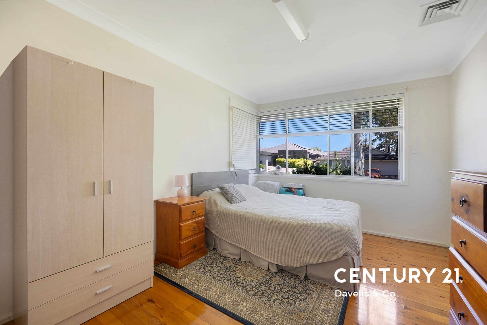 1/19 Campbell Street, Blacktown, NSW, 2148, Blacktown - Thumbnail 6