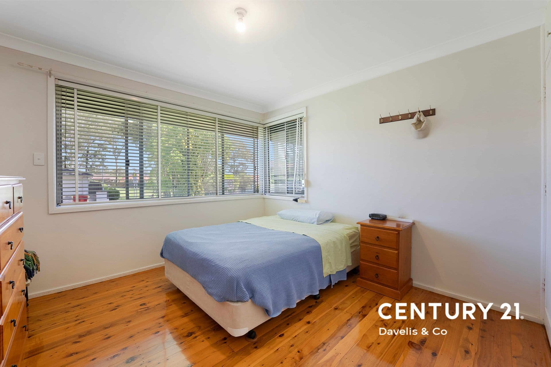 1/19 Campbell Street, Blacktown, NSW, 2148, Blacktown - Thumbnail 7
