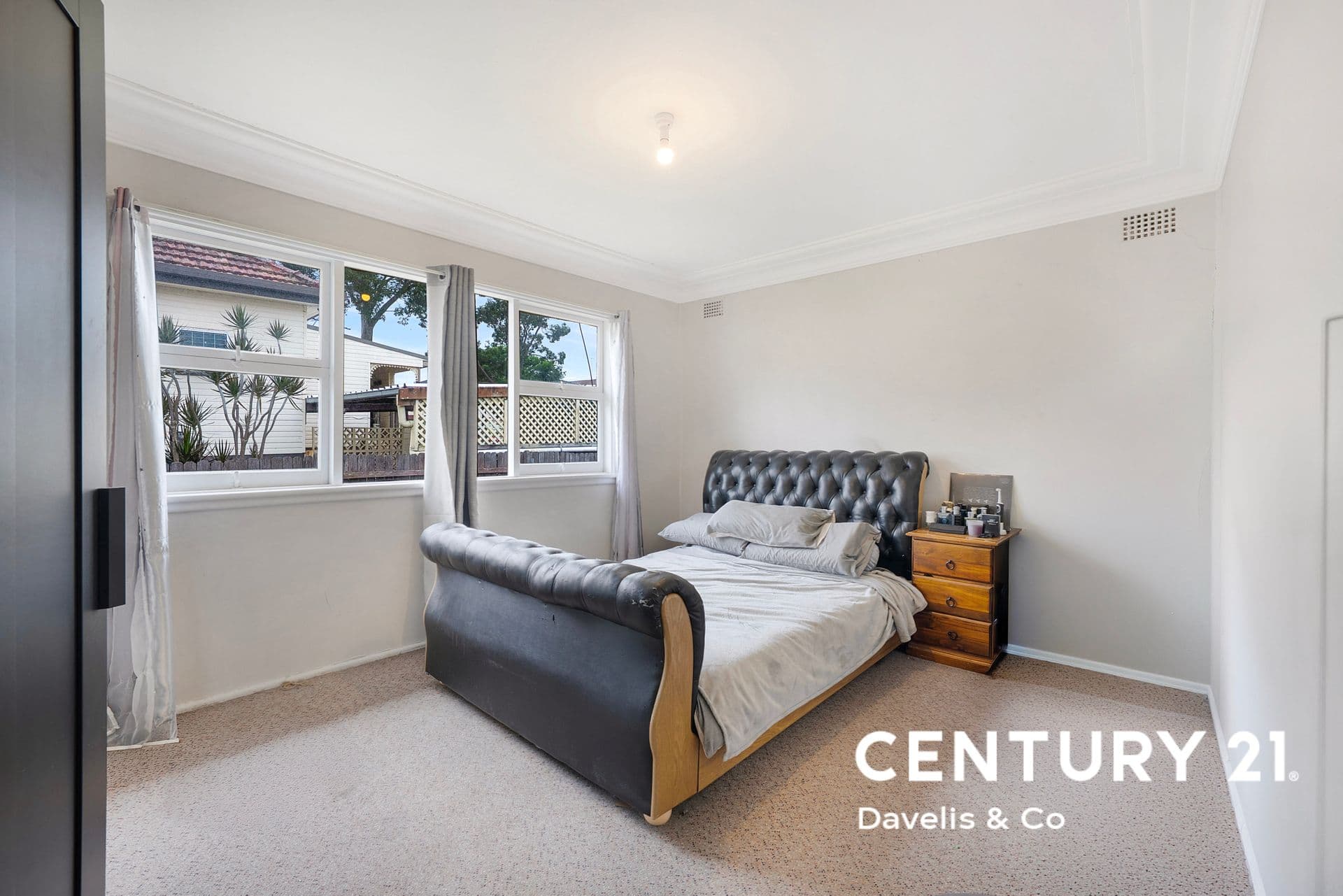 1/19 Campbell Street, Blacktown, NSW, 2148, Blacktown - Thumbnail 7