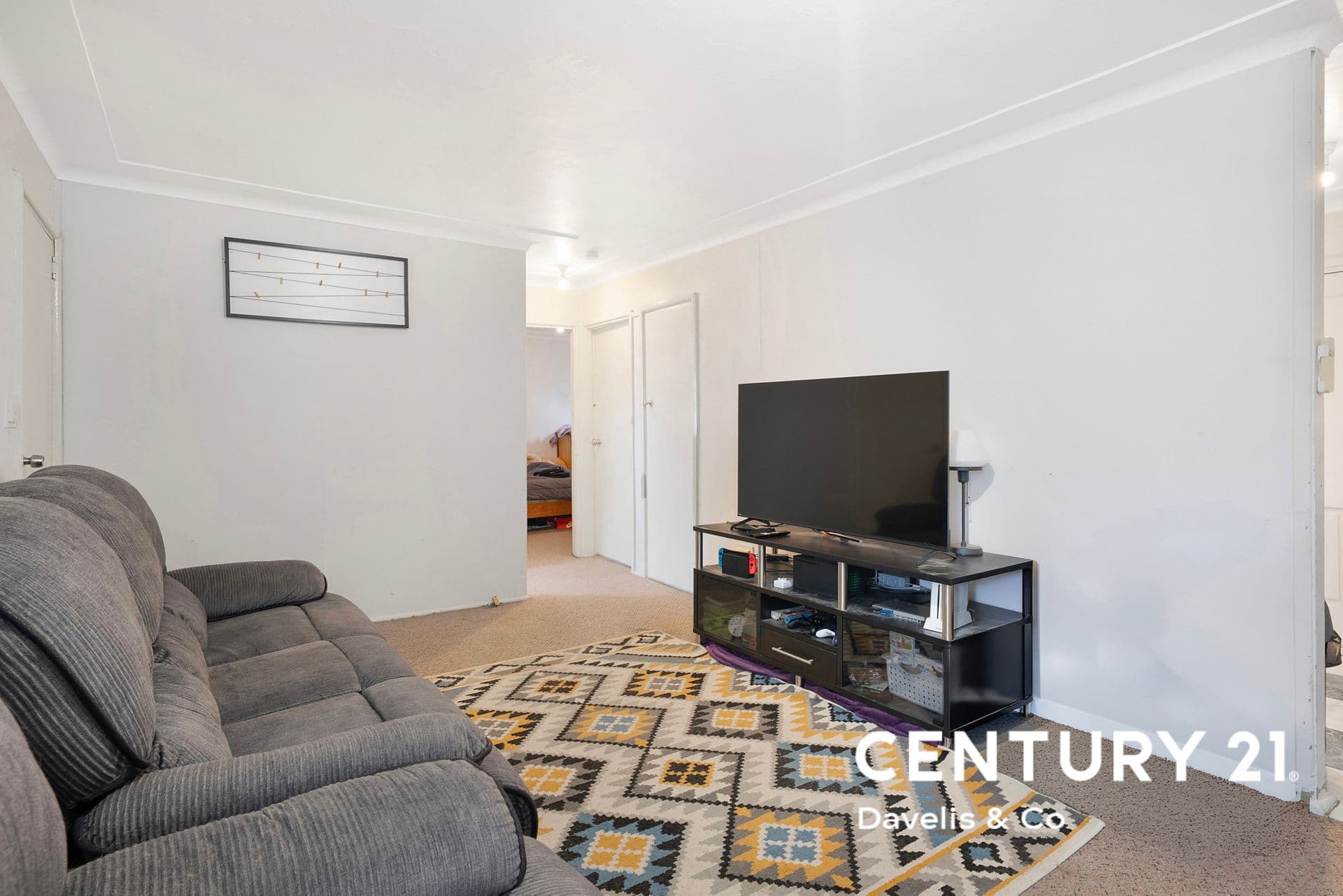 1/19 Campbell Street, Blacktown, NSW, 2148, Blacktown - Thumbnail 5