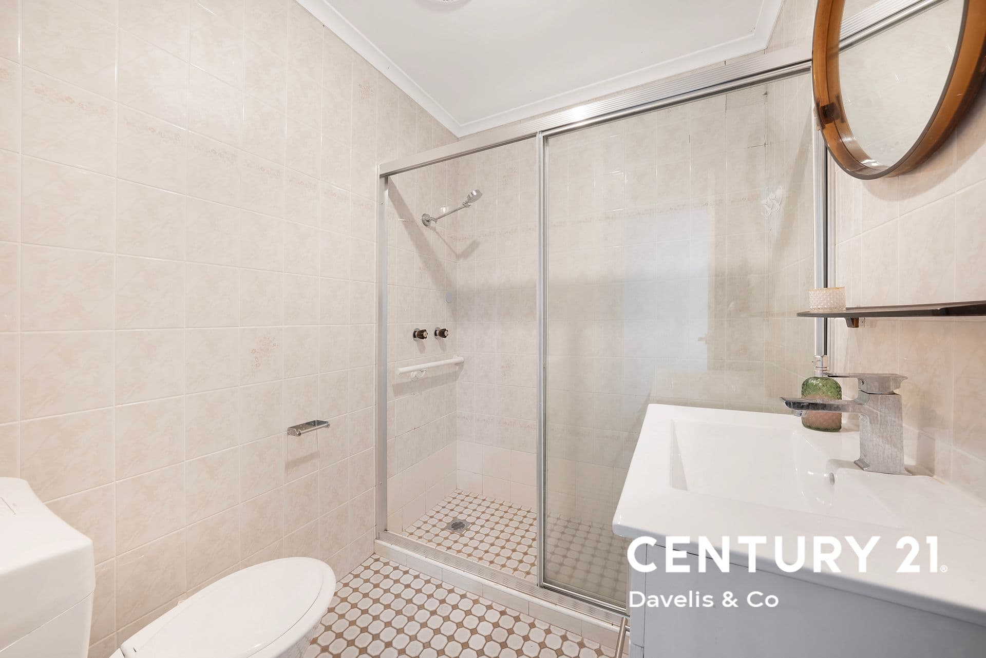 1/19 Campbell Street, Blacktown, NSW, 2148, Lethbridge Park - Thumbnail 4
