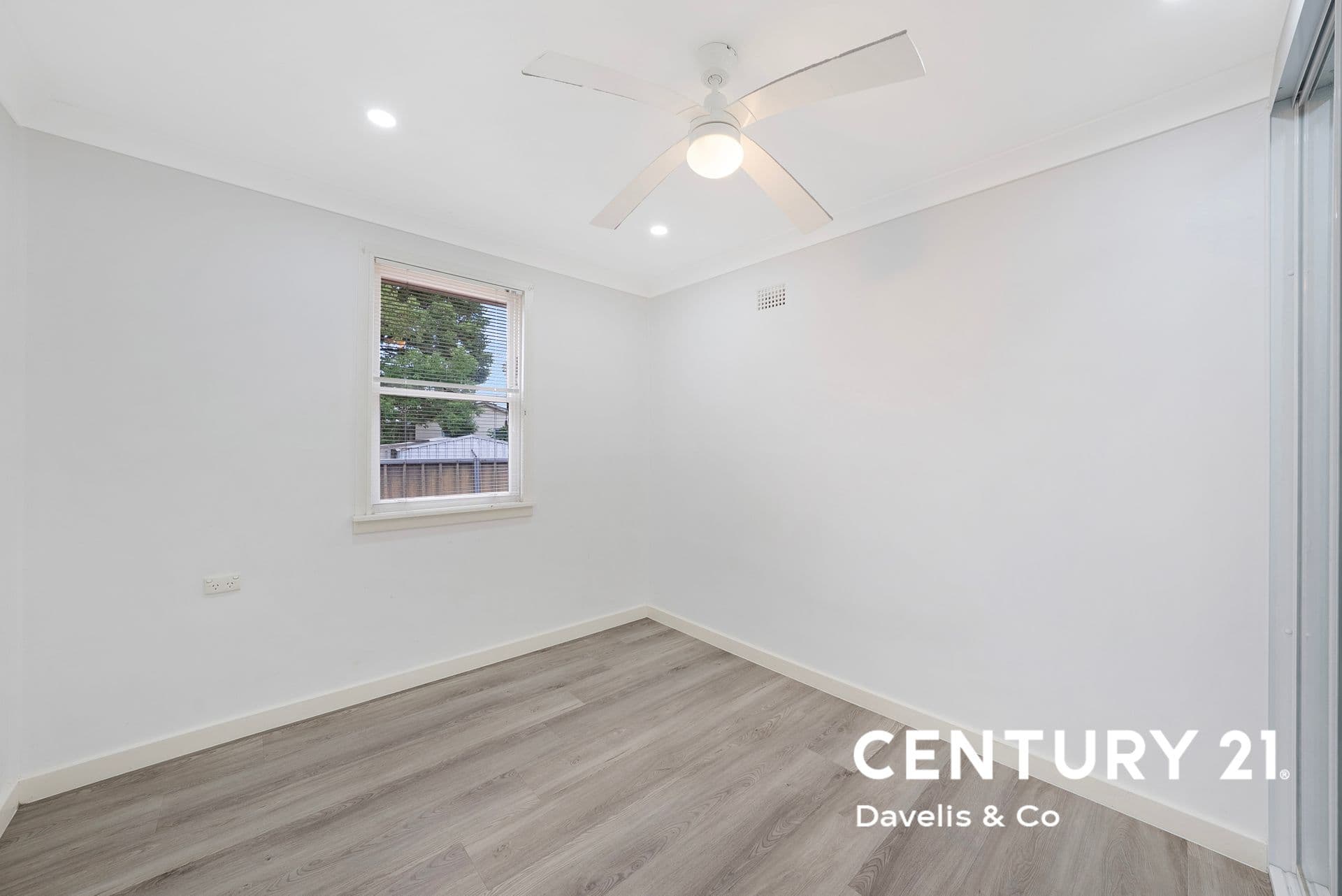 1/19 Campbell Street, Blacktown, NSW, 2148, Lethbridge Park - Thumbnail 5