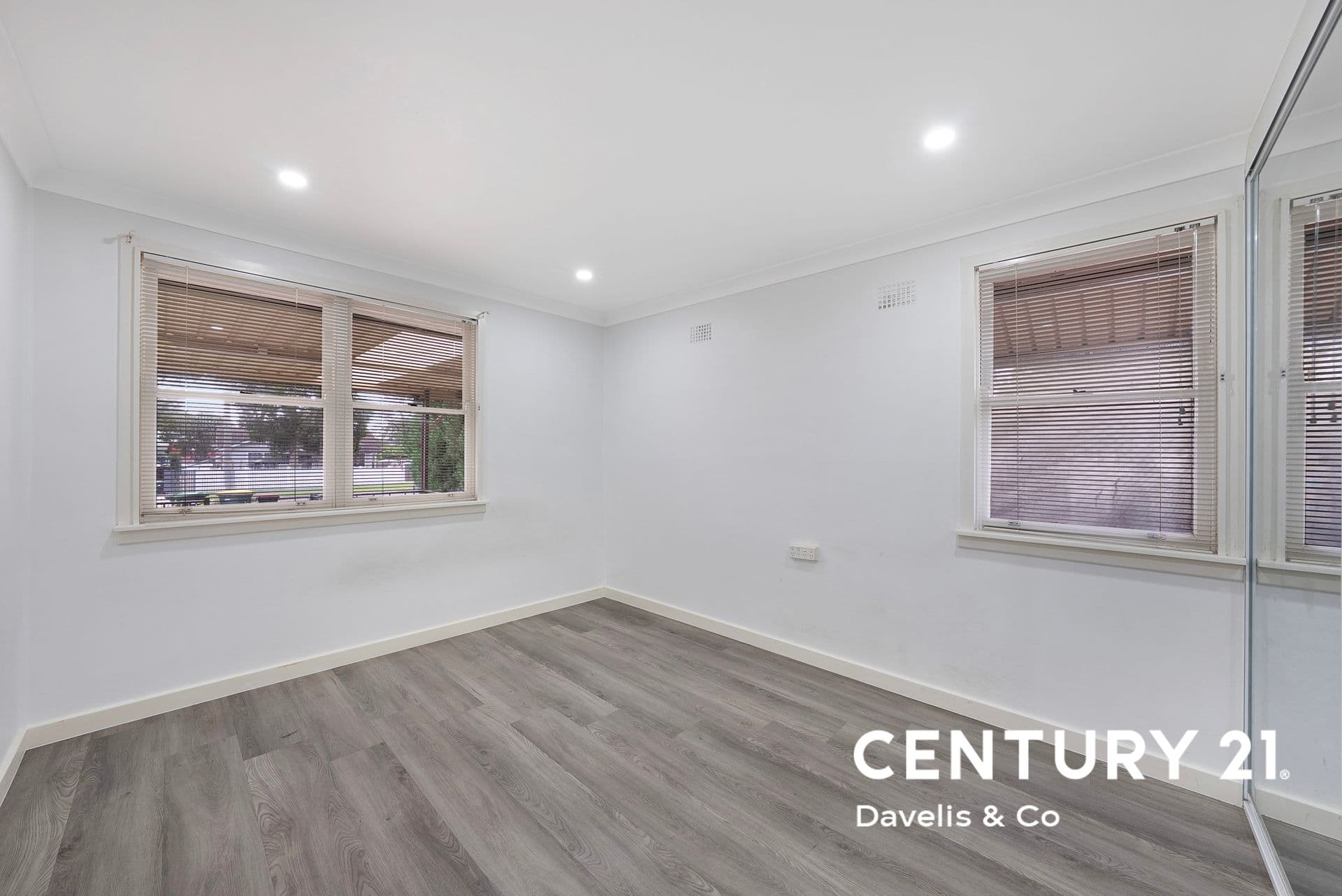 1/19 Campbell Street, Blacktown, NSW, 2148, Lethbridge Park - Thumbnail 6