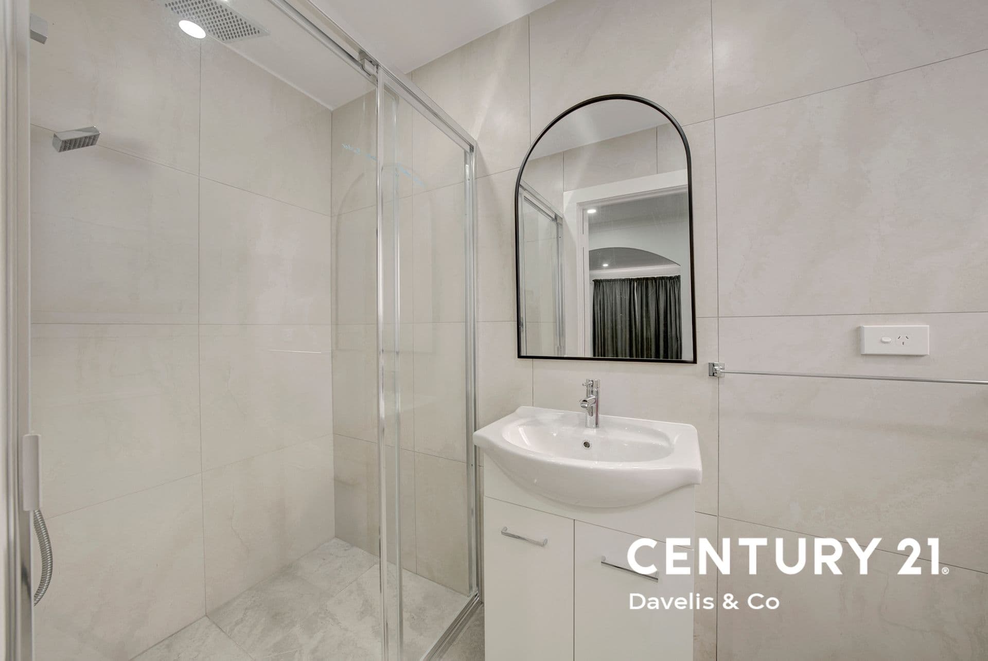 1/19 Campbell Street, Blacktown, NSW, 2148, Lethbridge Park - Thumbnail 7