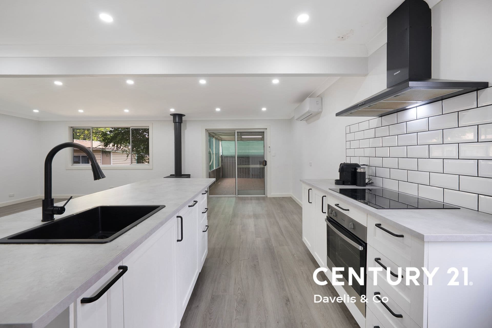 1/19 Campbell Street, Blacktown, NSW, 2148, Lethbridge Park - Thumbnail 2