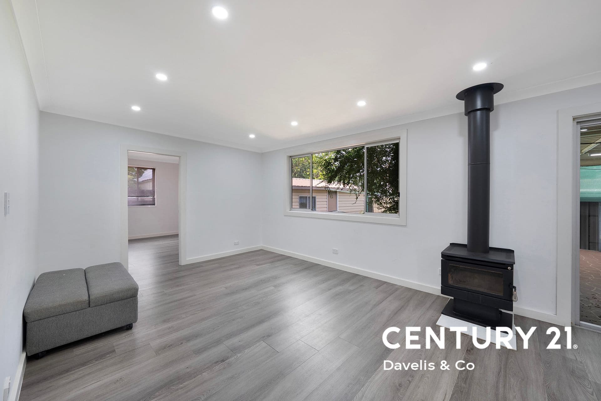 1/19 Campbell Street, Blacktown, NSW, 2148, Lethbridge Park - Thumbnail 3
