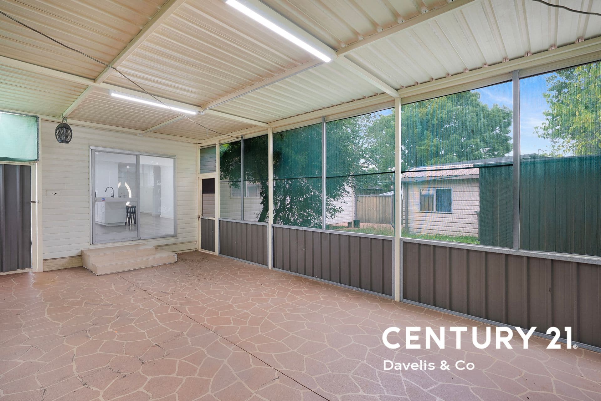 1/19 Campbell Street, Blacktown, NSW, 2148, Lethbridge Park - Thumbnail 8