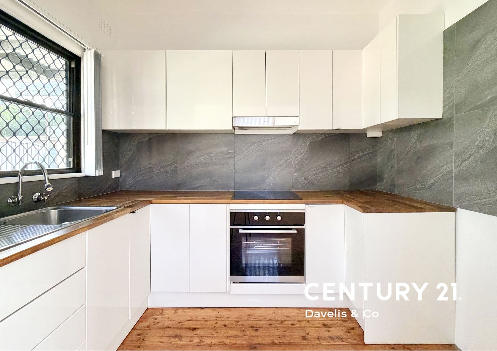 1/19 Campbell Street, Blacktown, NSW, 2148, Blacktown - Thumbnail 2