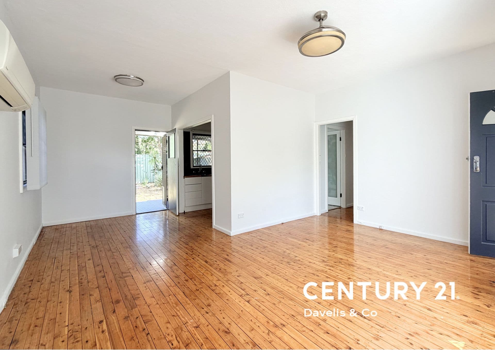 1/19 Campbell Street, Blacktown, NSW, 2148, Blacktown - Thumbnail 3