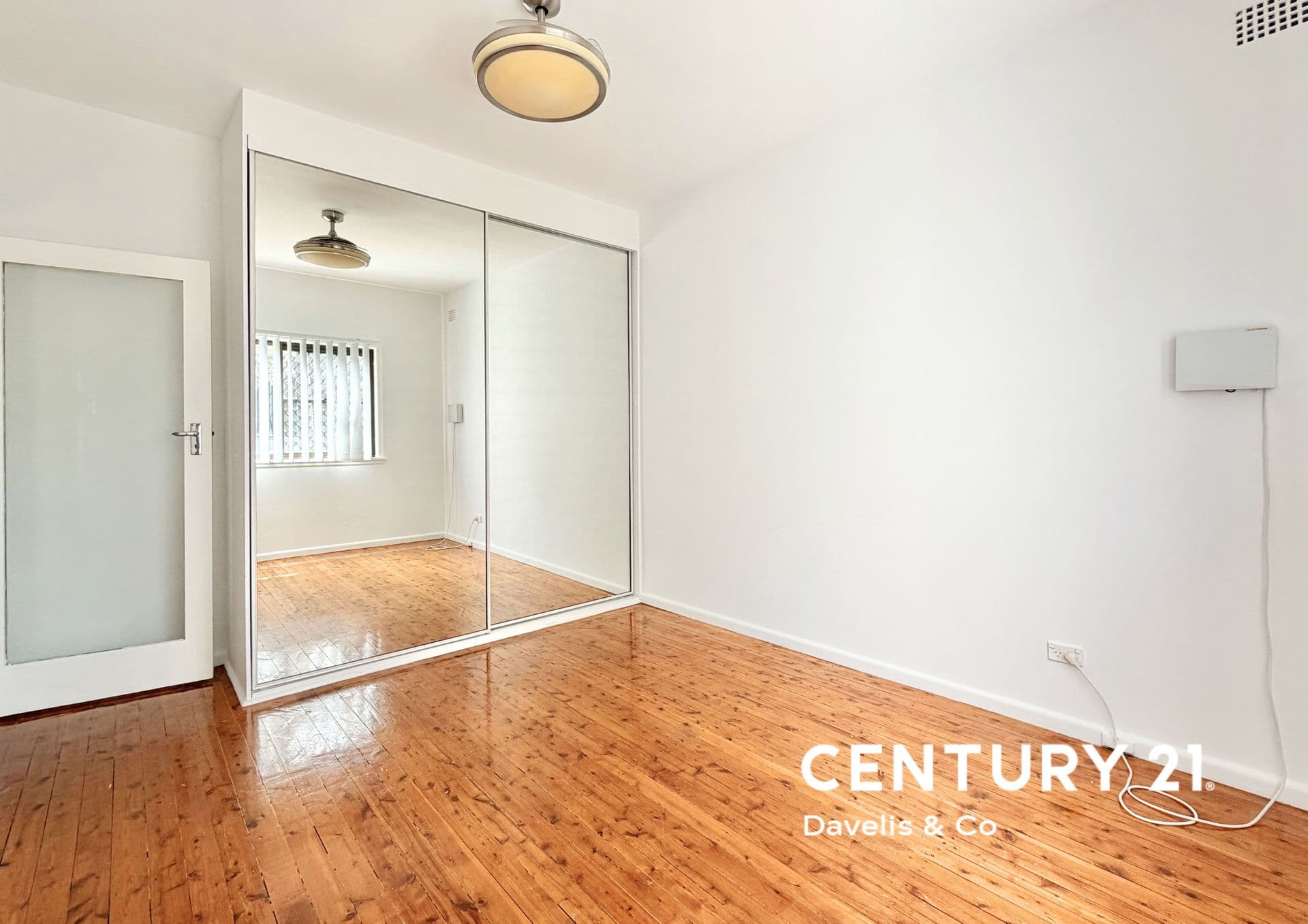 1/19 Campbell Street, Blacktown, NSW, 2148, Blacktown - Thumbnail 4