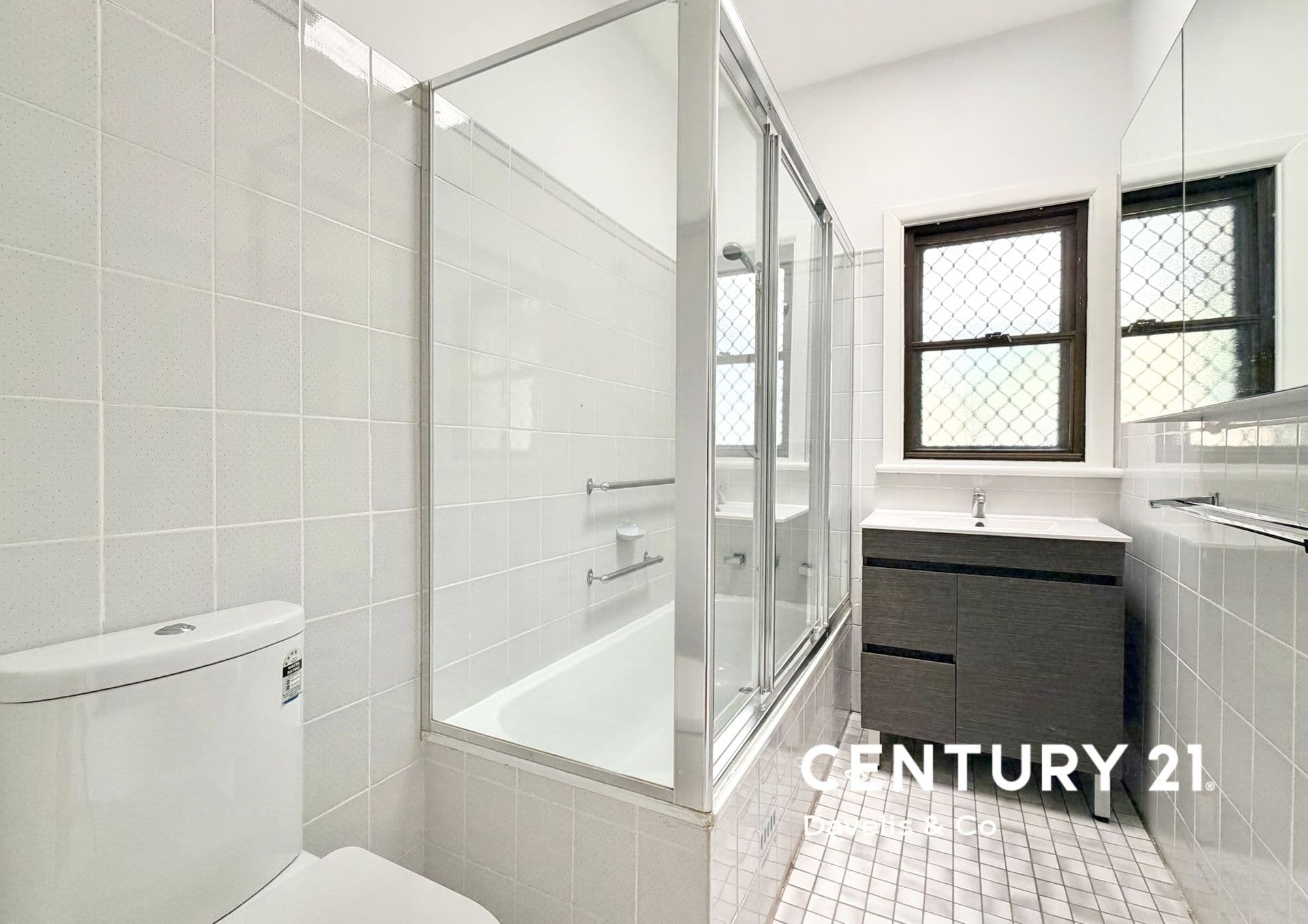 1/19 Campbell Street, Blacktown, NSW, 2148, Blacktown - Thumbnail 5