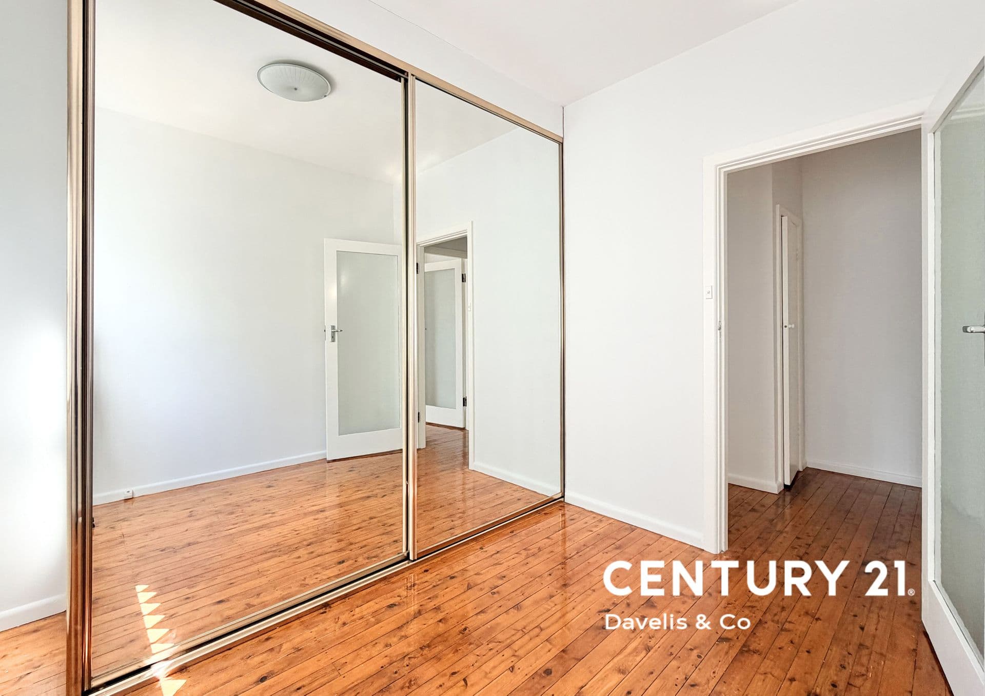 1/19 Campbell Street, Blacktown, NSW, 2148, Blacktown - Thumbnail 6