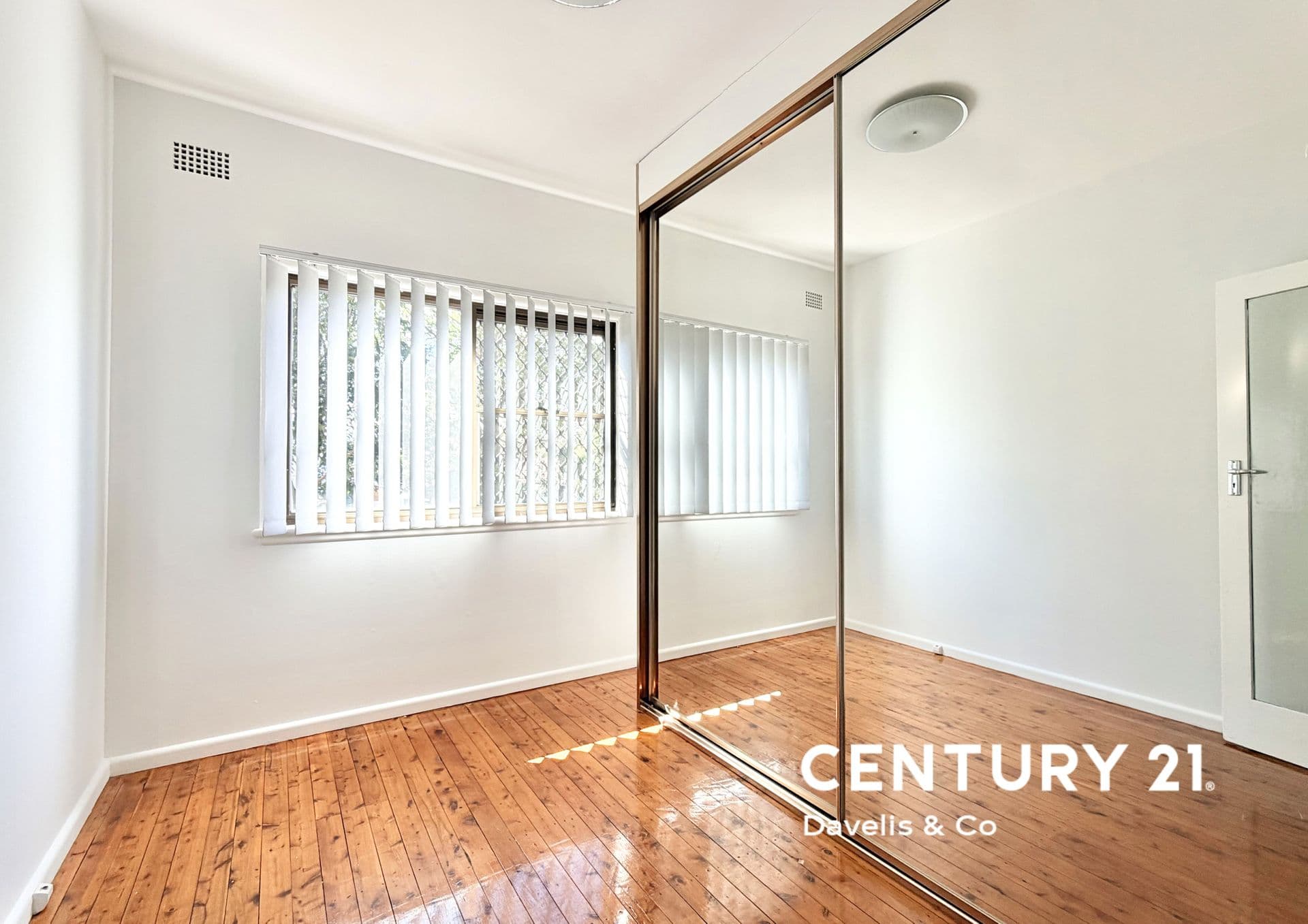 1/19 Campbell Street, Blacktown, NSW, 2148, Blacktown - Thumbnail 7