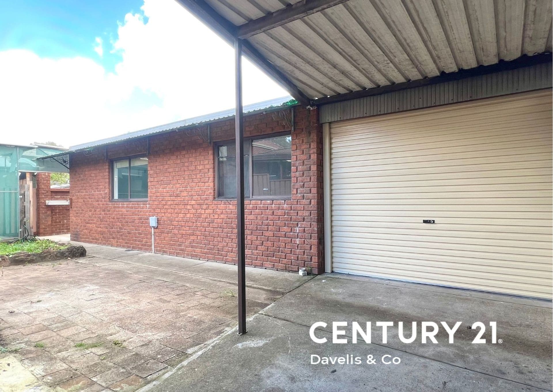 1/19 Campbell Street, Blacktown, NSW, 2148, Blacktown - Image 1