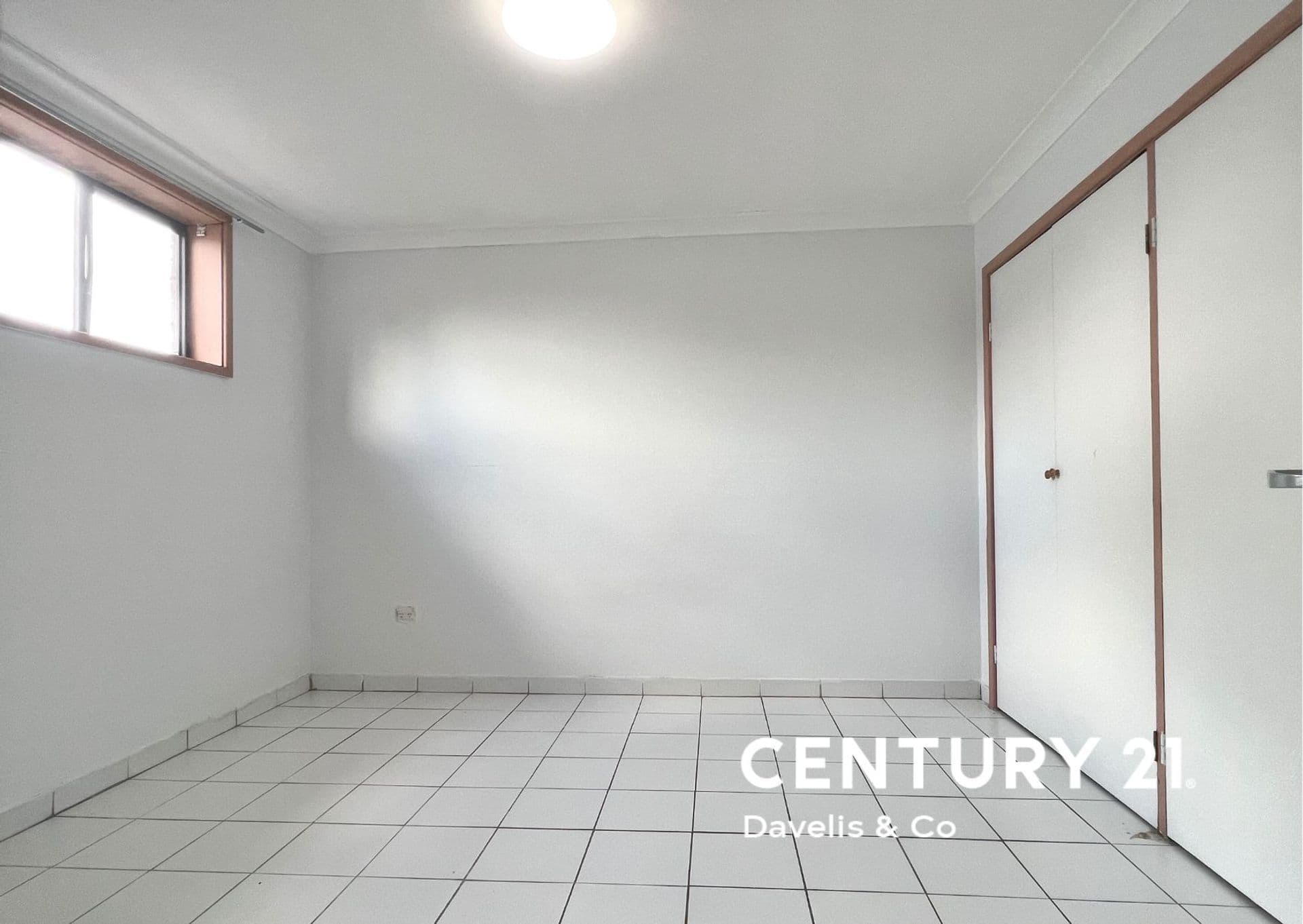 1/19 Campbell Street, Blacktown, NSW, 2148, Blacktown - Thumbnail 2