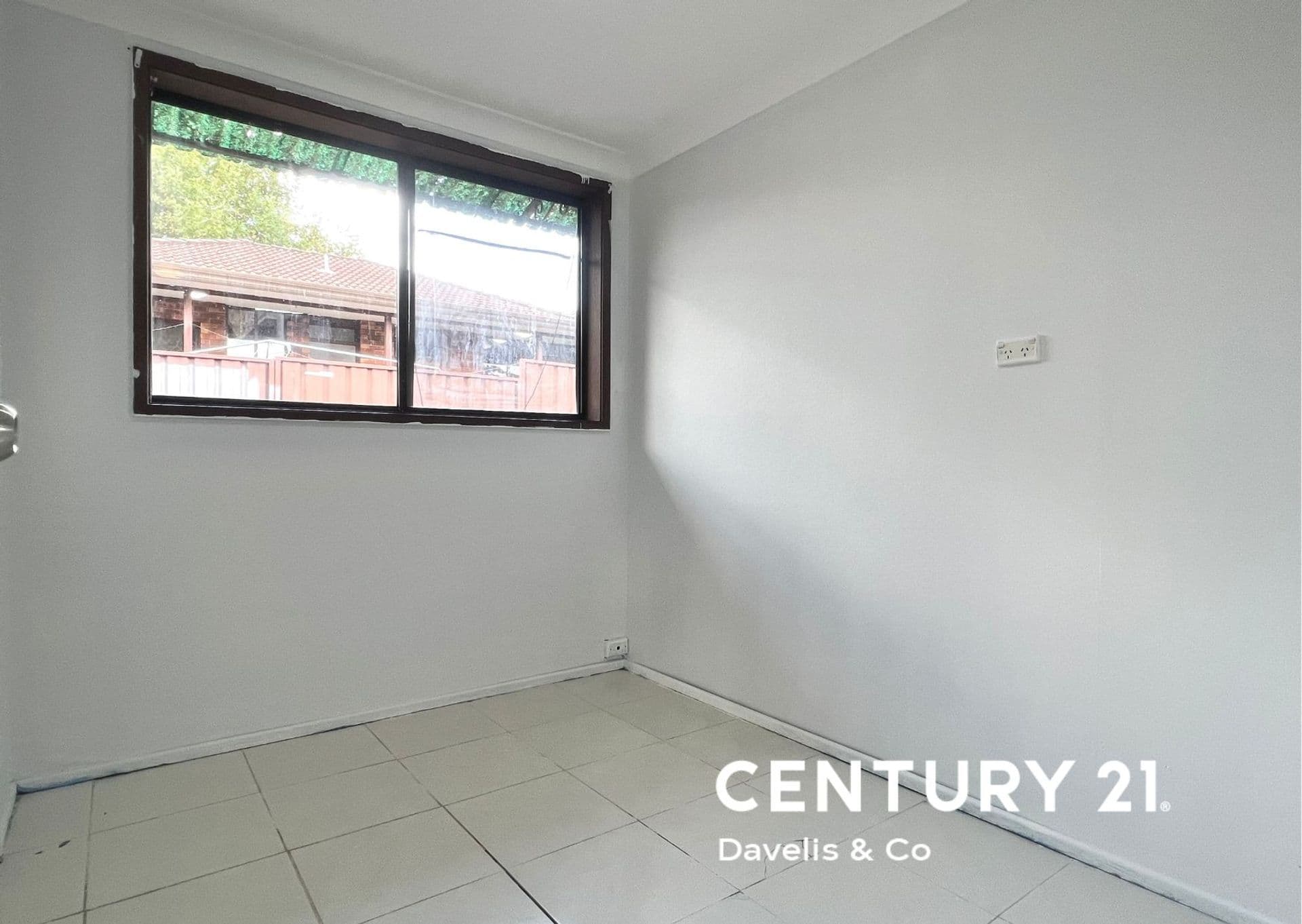 1/19 Campbell Street, Blacktown, NSW, 2148, Blacktown - Thumbnail 3