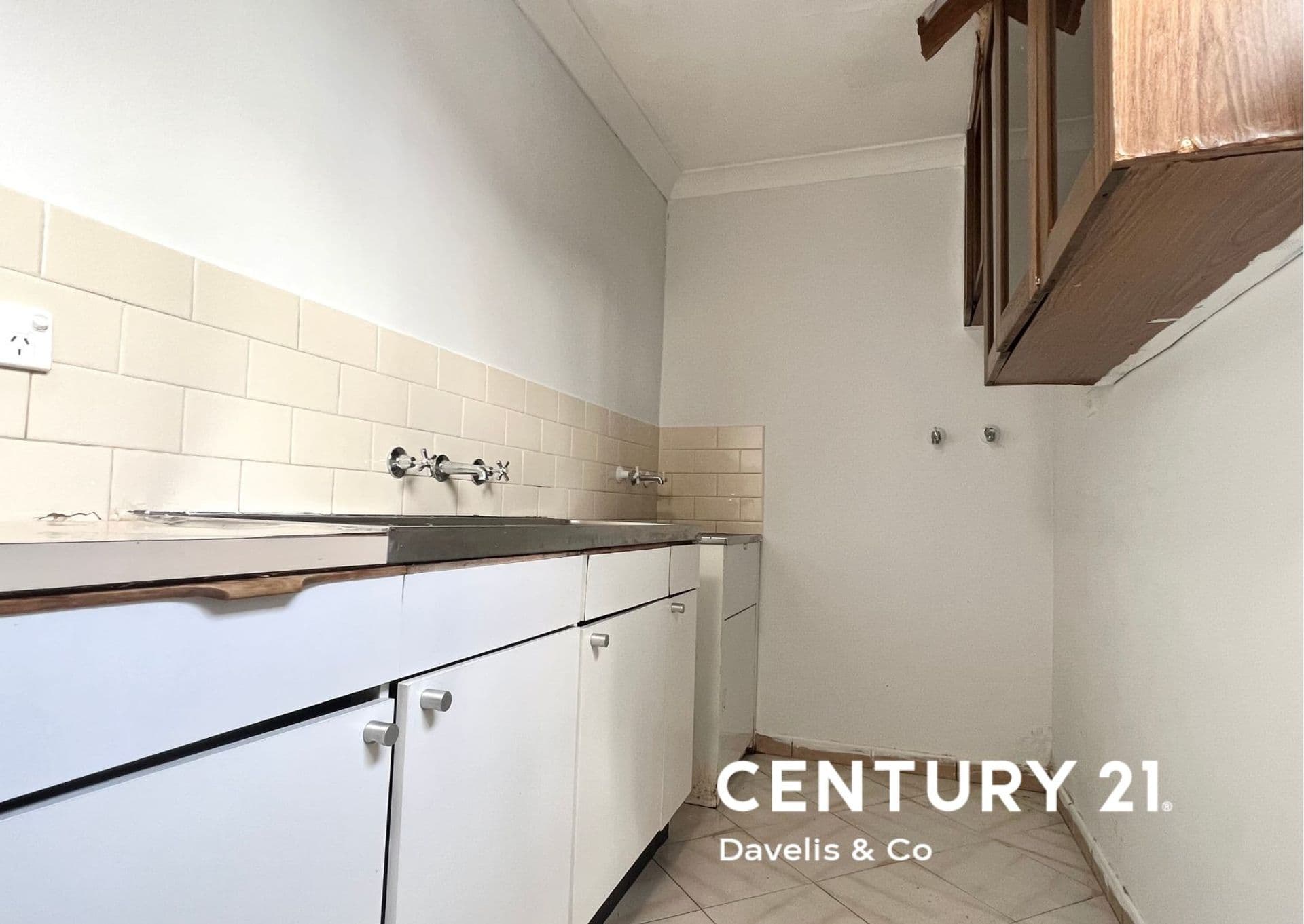 1/19 Campbell Street, Blacktown, NSW, 2148, Blacktown - Thumbnail 4