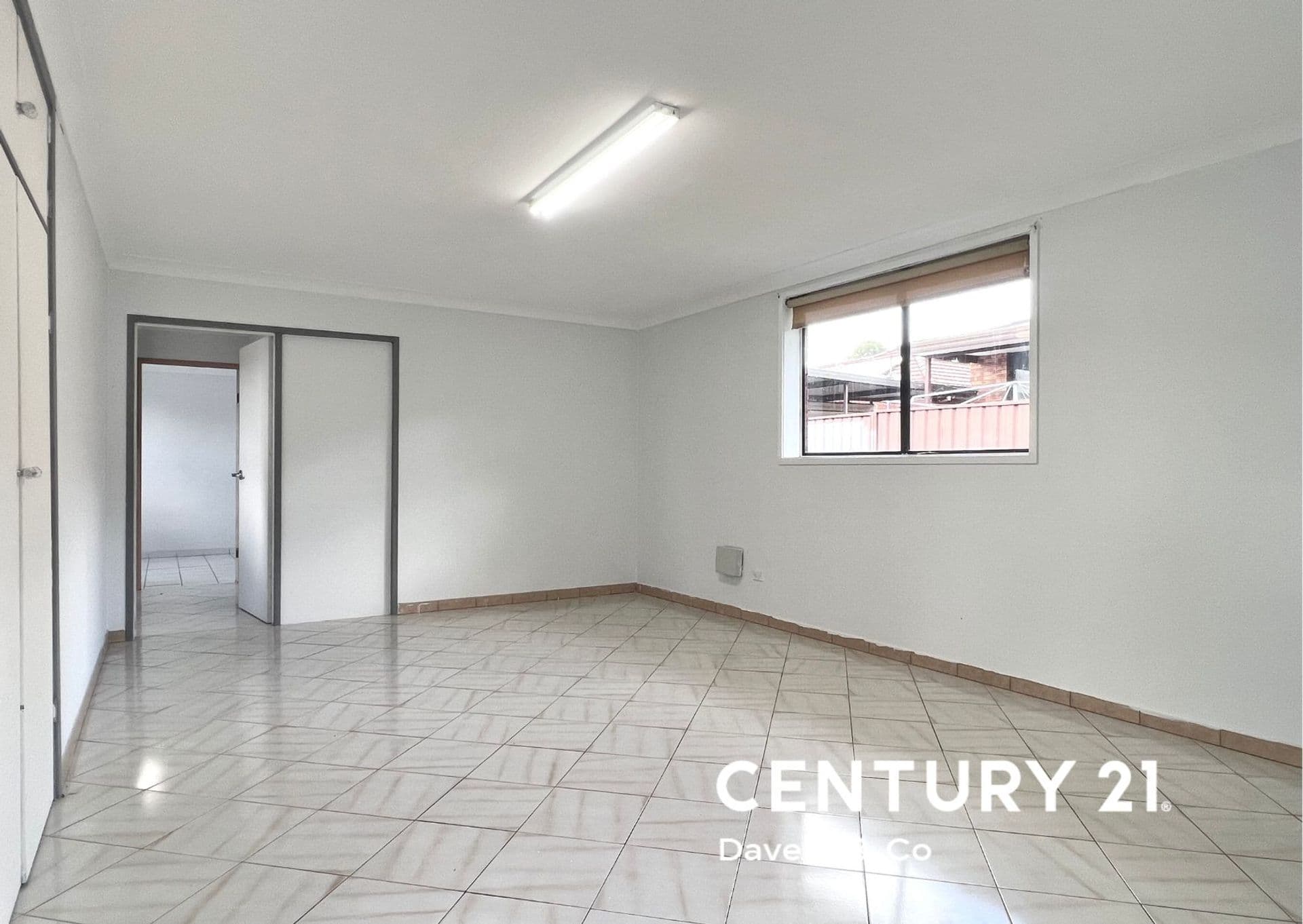 1/19 Campbell Street, Blacktown, NSW, 2148, Blacktown - Thumbnail 5