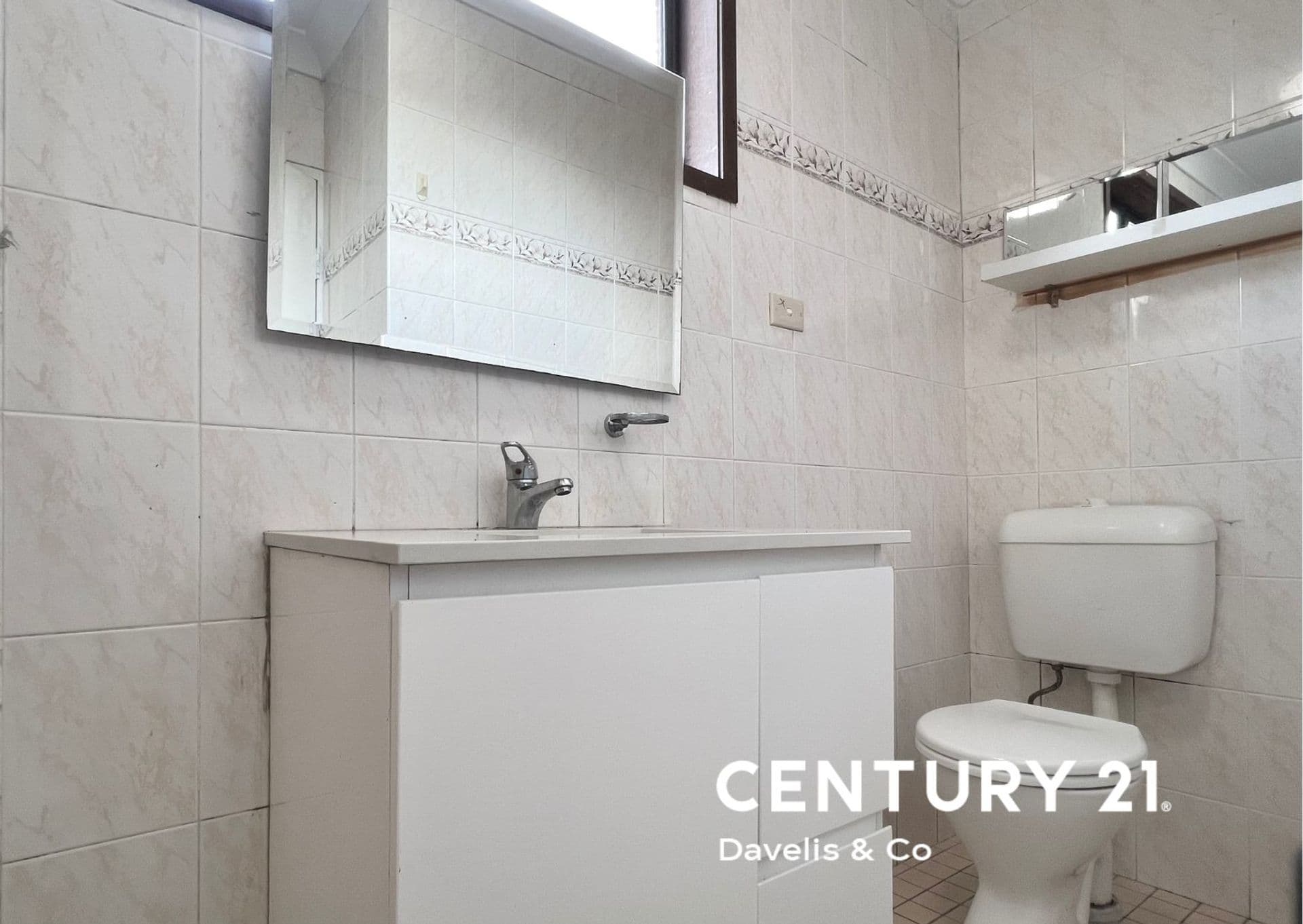 1/19 Campbell Street, Blacktown, NSW, 2148, Blacktown - Thumbnail 6
