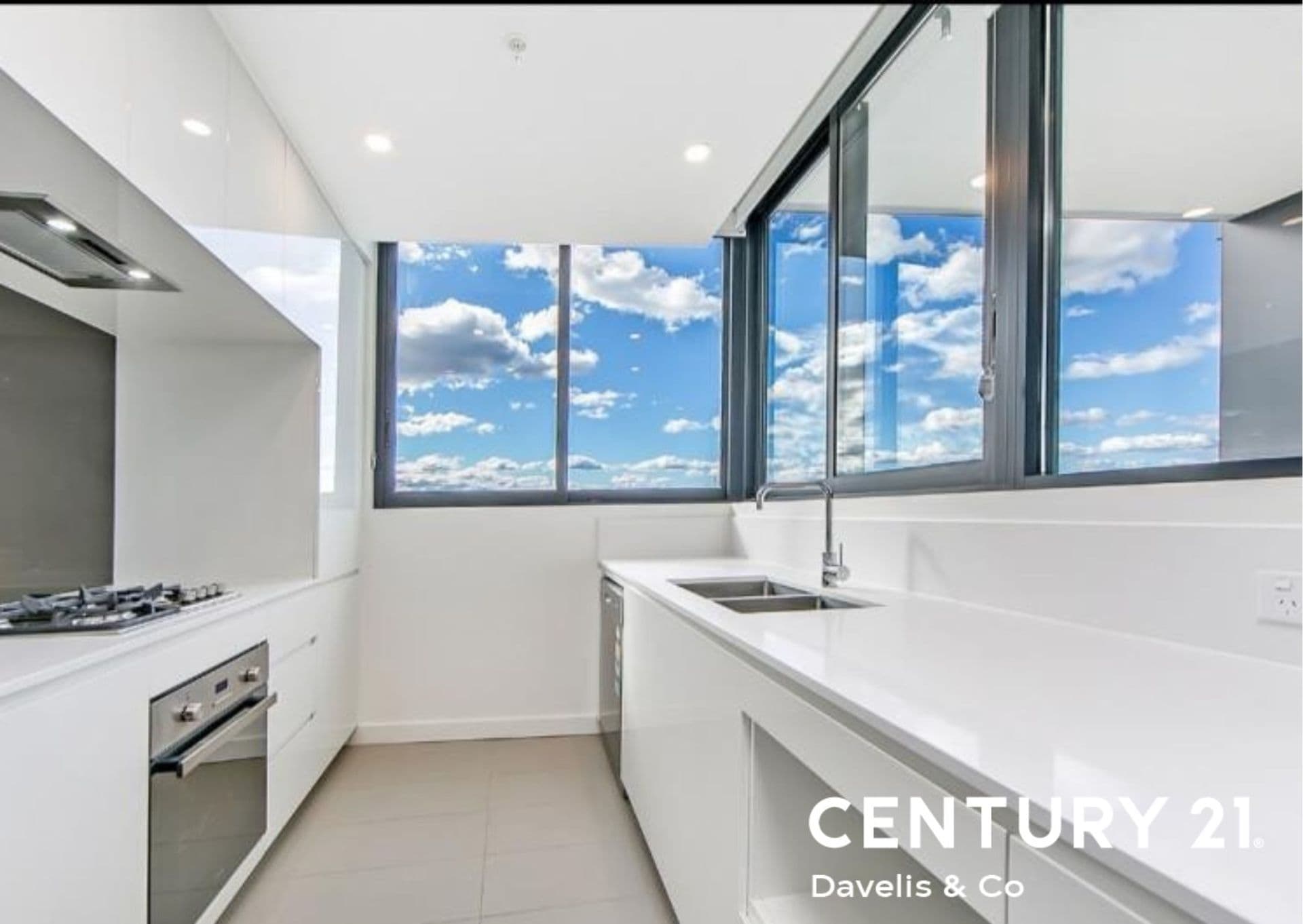 801/1 Boys Avenue, Blacktown, NSW, 2148, Blacktown - Thumbnail 2