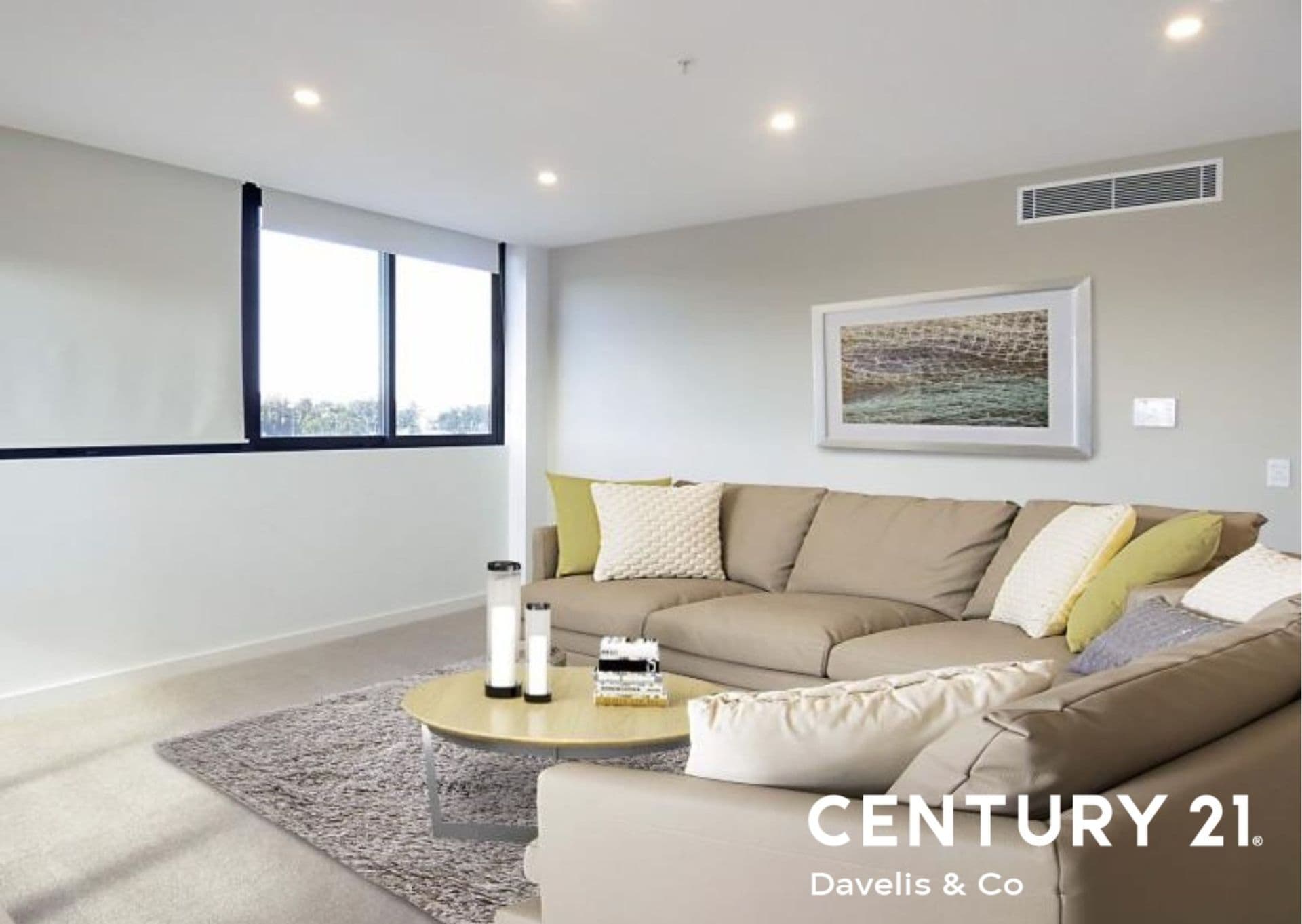 801/1 Boys Avenue, Blacktown, NSW, 2148, Blacktown - Thumbnail 3