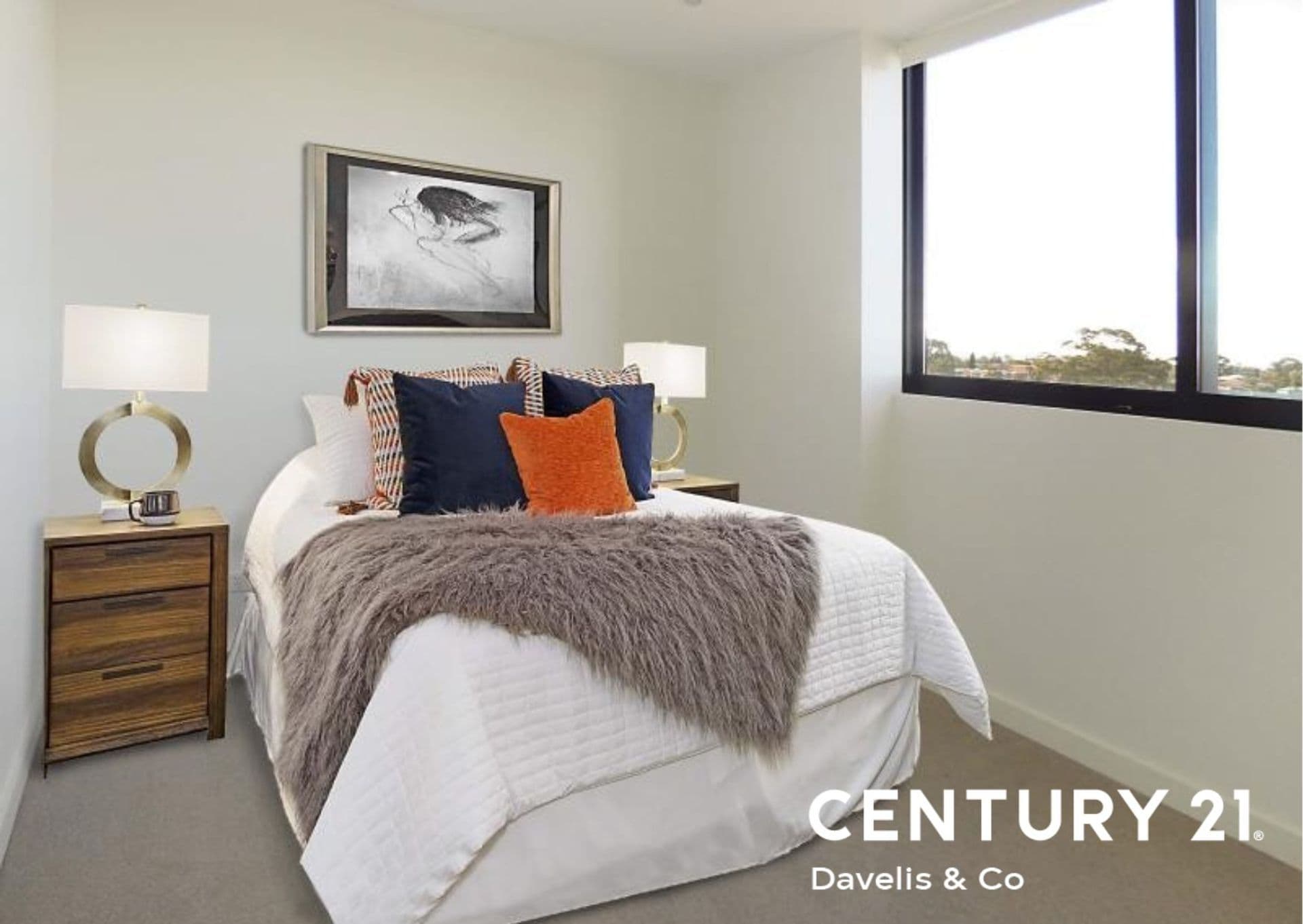 801/1 Boys Avenue, Blacktown, NSW, 2148, Blacktown - Thumbnail 4