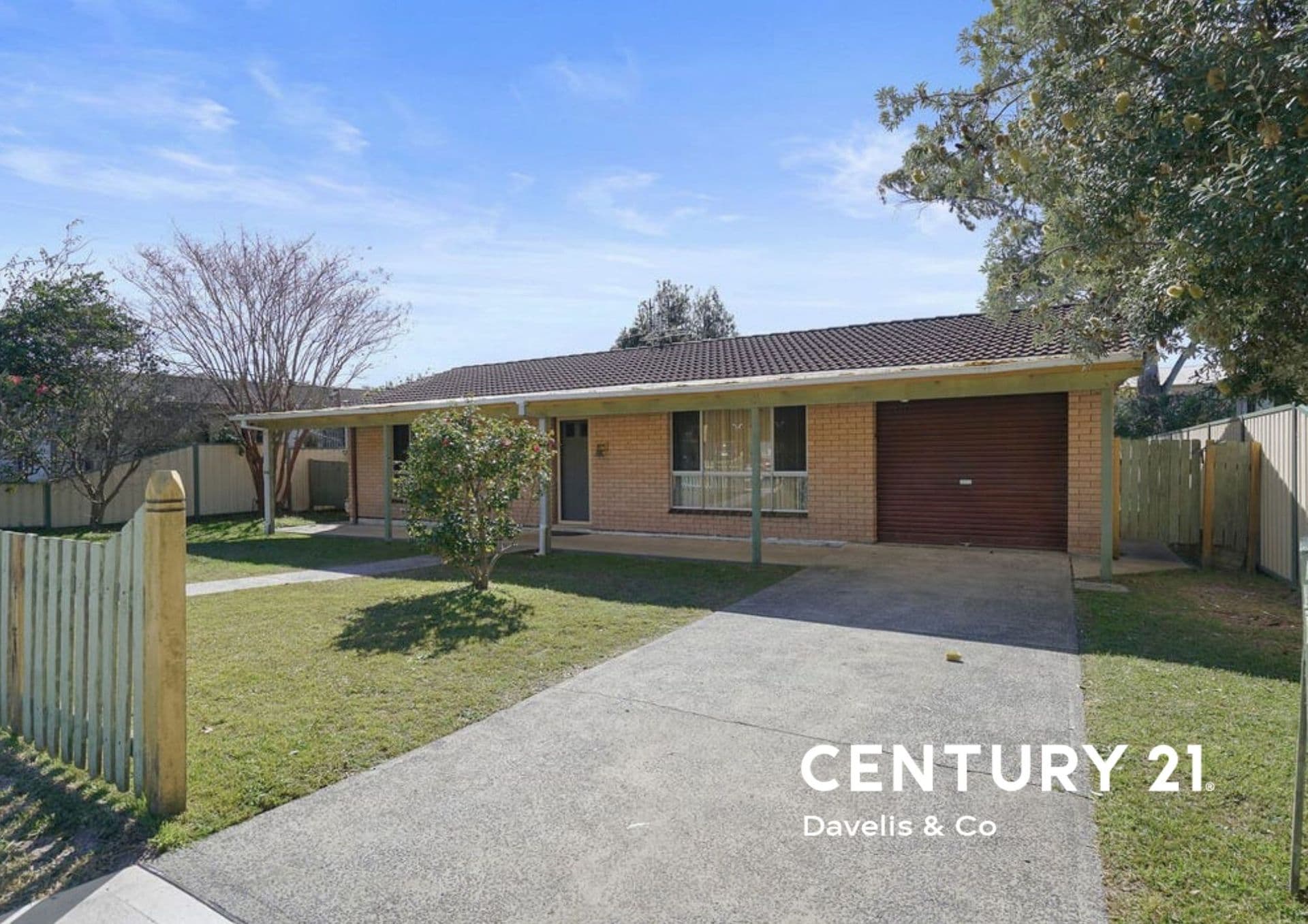 1/19 Campbell Street, Blacktown, NSW, 2148, Berkeley Vale - Image 1