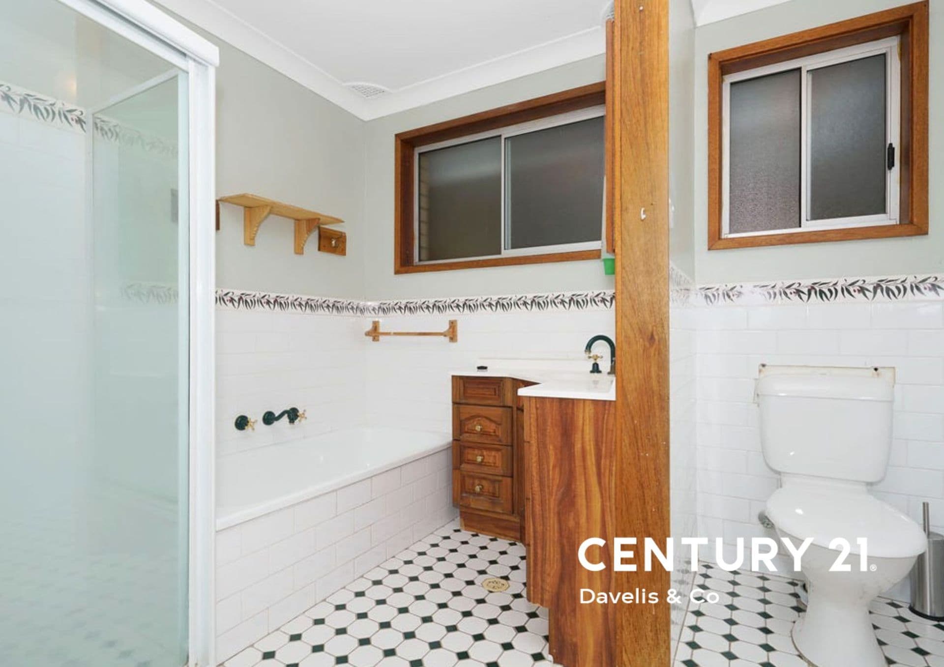 1/19 Campbell Street, Blacktown, NSW, 2148, Berkeley Vale - Thumbnail 3