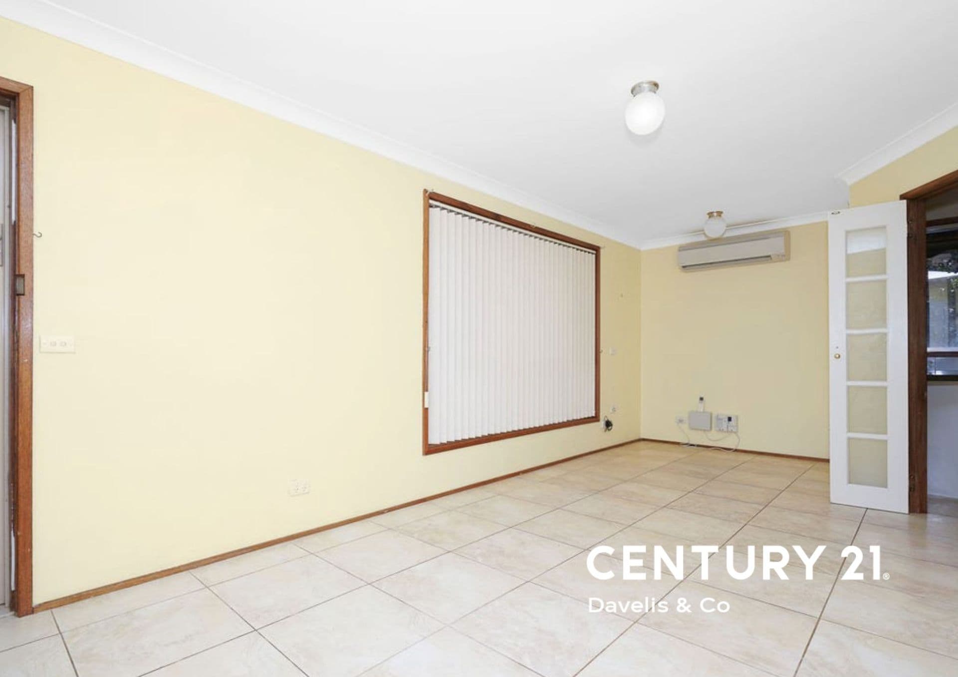 1/19 Campbell Street, Blacktown, NSW, 2148, Berkeley Vale - Thumbnail 5