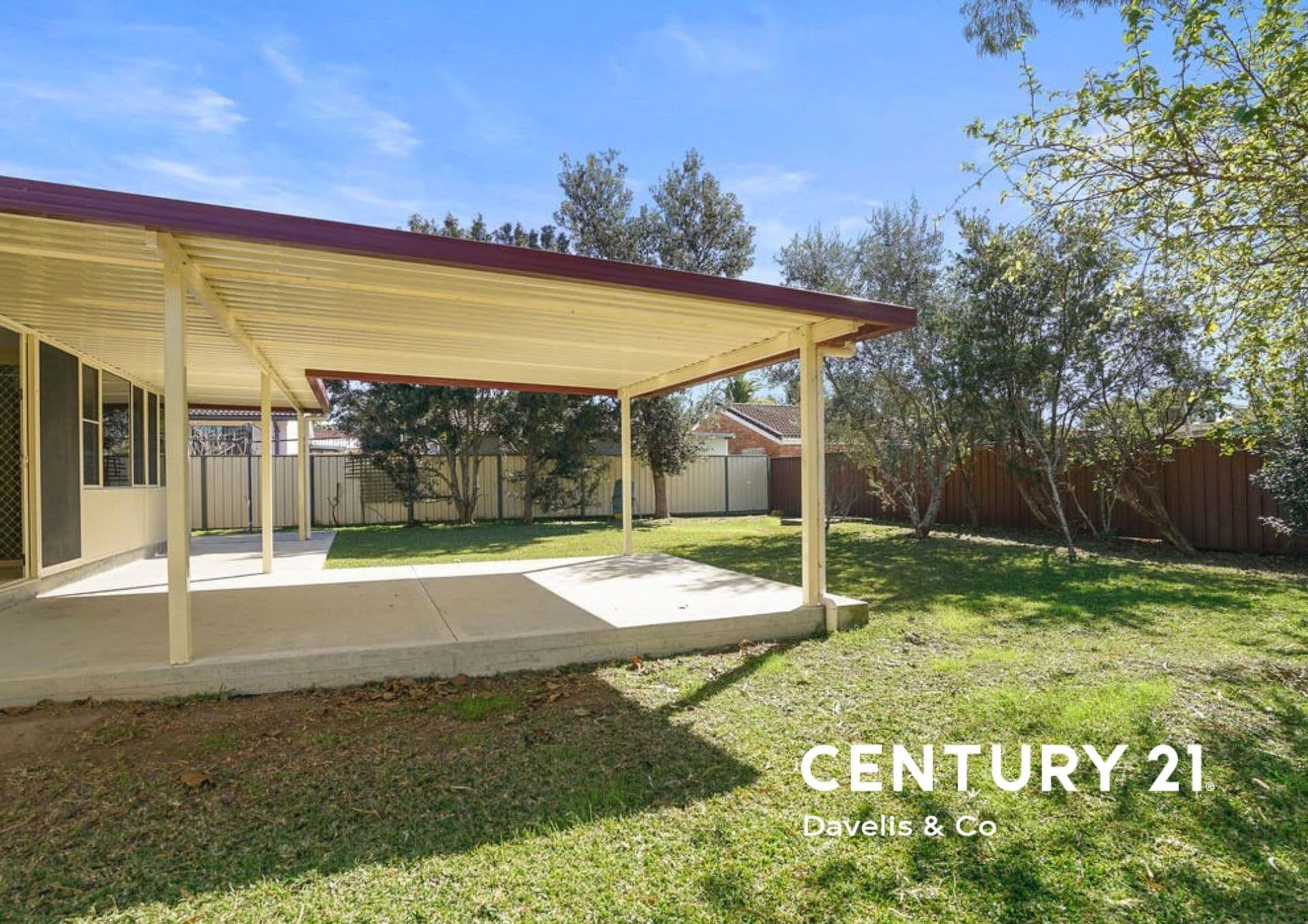1/19 Campbell Street, Blacktown, NSW, 2148, Berkeley Vale - Thumbnail 6