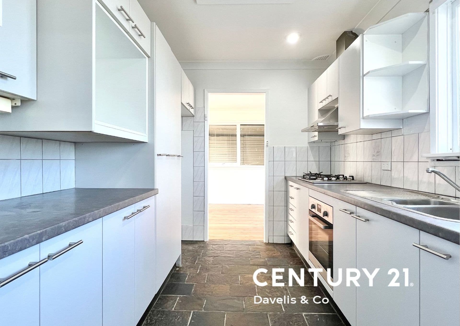 1/19 Campbell Street, Blacktown, NSW, 2148, Colyton - Thumbnail 2