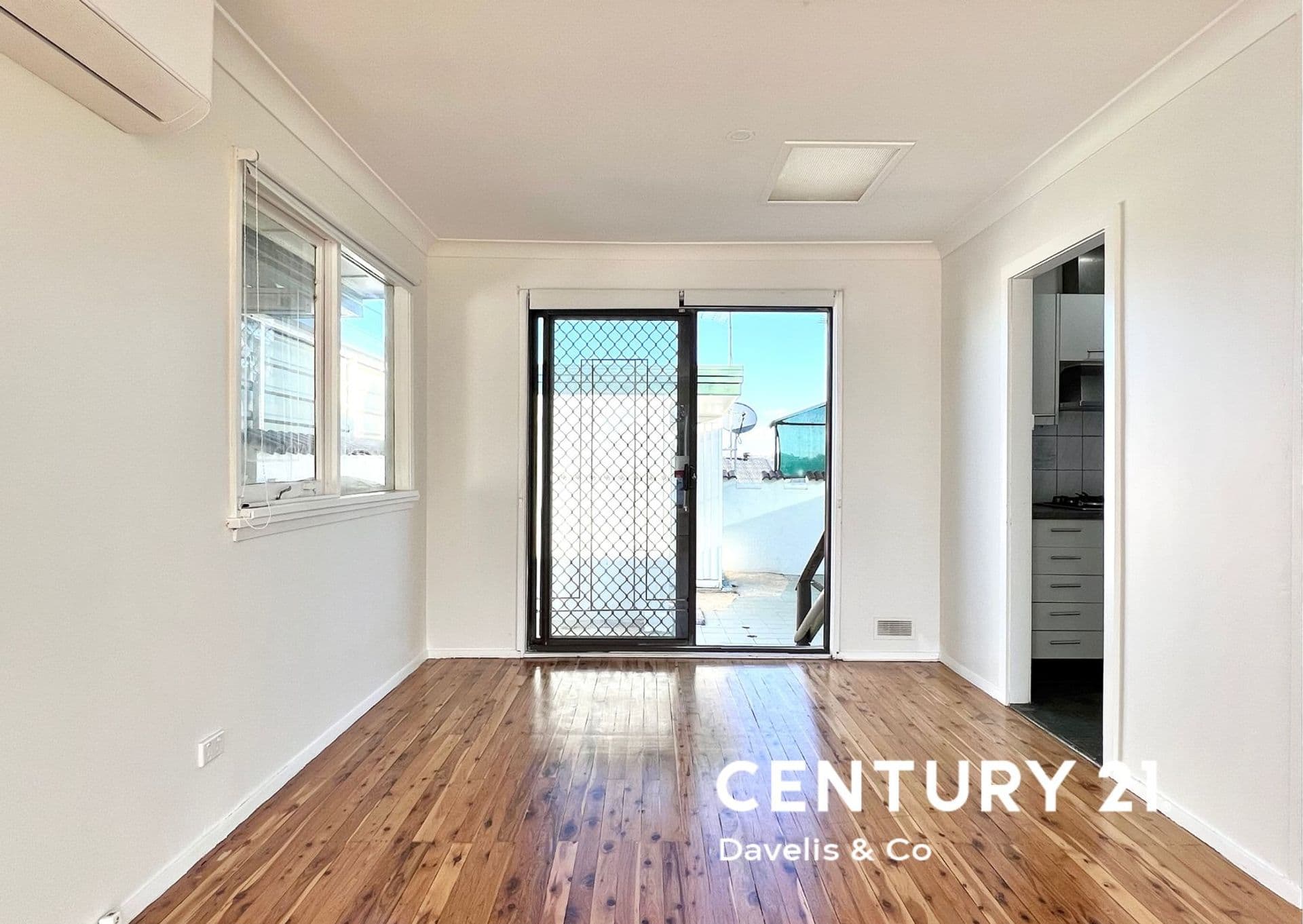 1/19 Campbell Street, Blacktown, NSW, 2148, Colyton - Thumbnail 3