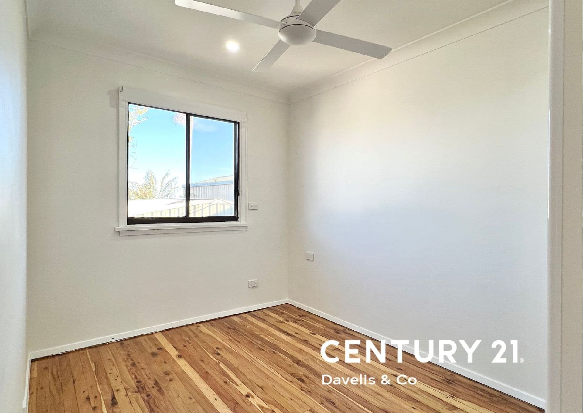 1/19 Campbell Street, Blacktown, NSW, 2148, Colyton - Thumbnail 4