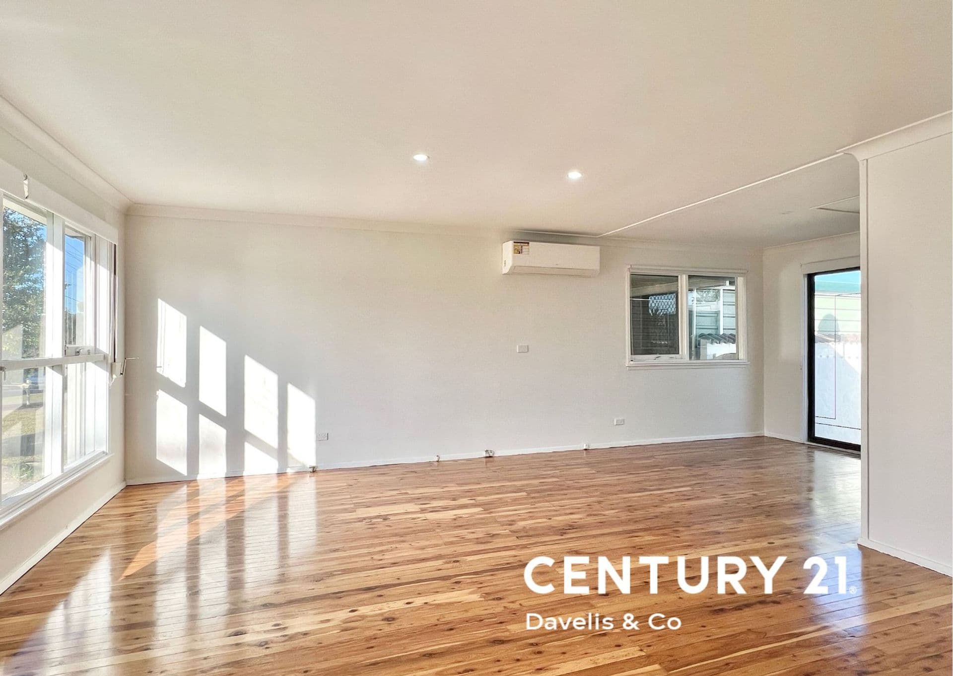 1/19 Campbell Street, Blacktown, NSW, 2148, Colyton - Thumbnail 5