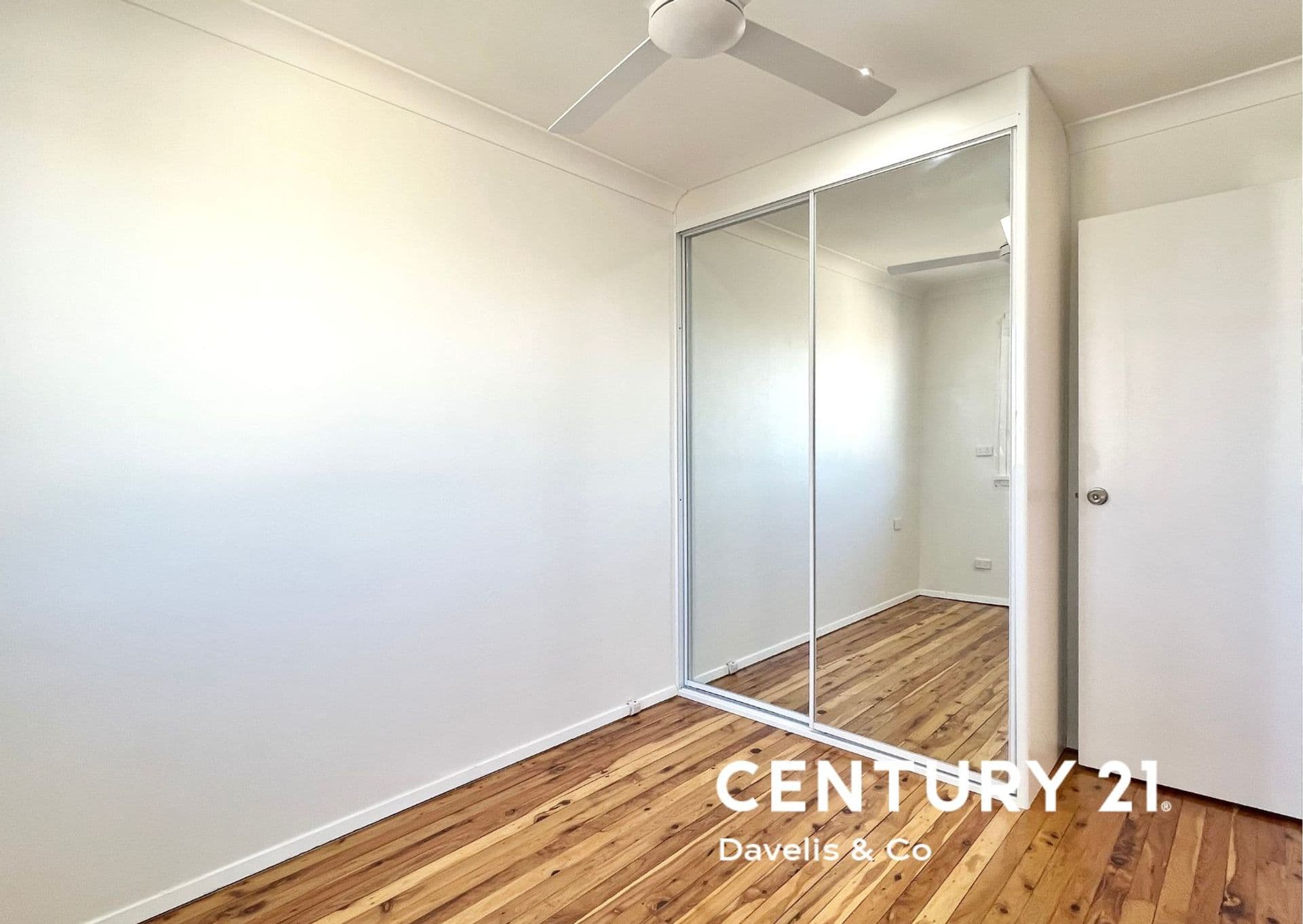 1/19 Campbell Street, Blacktown, NSW, 2148, Colyton - Thumbnail 6