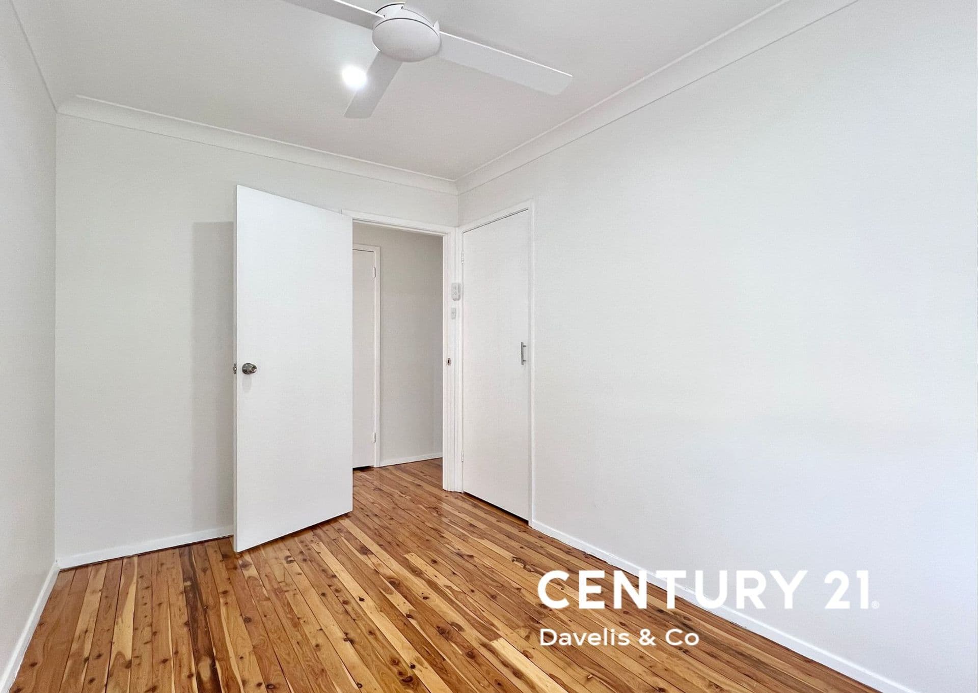 1/19 Campbell Street, Blacktown, NSW, 2148, Colyton - Thumbnail 7