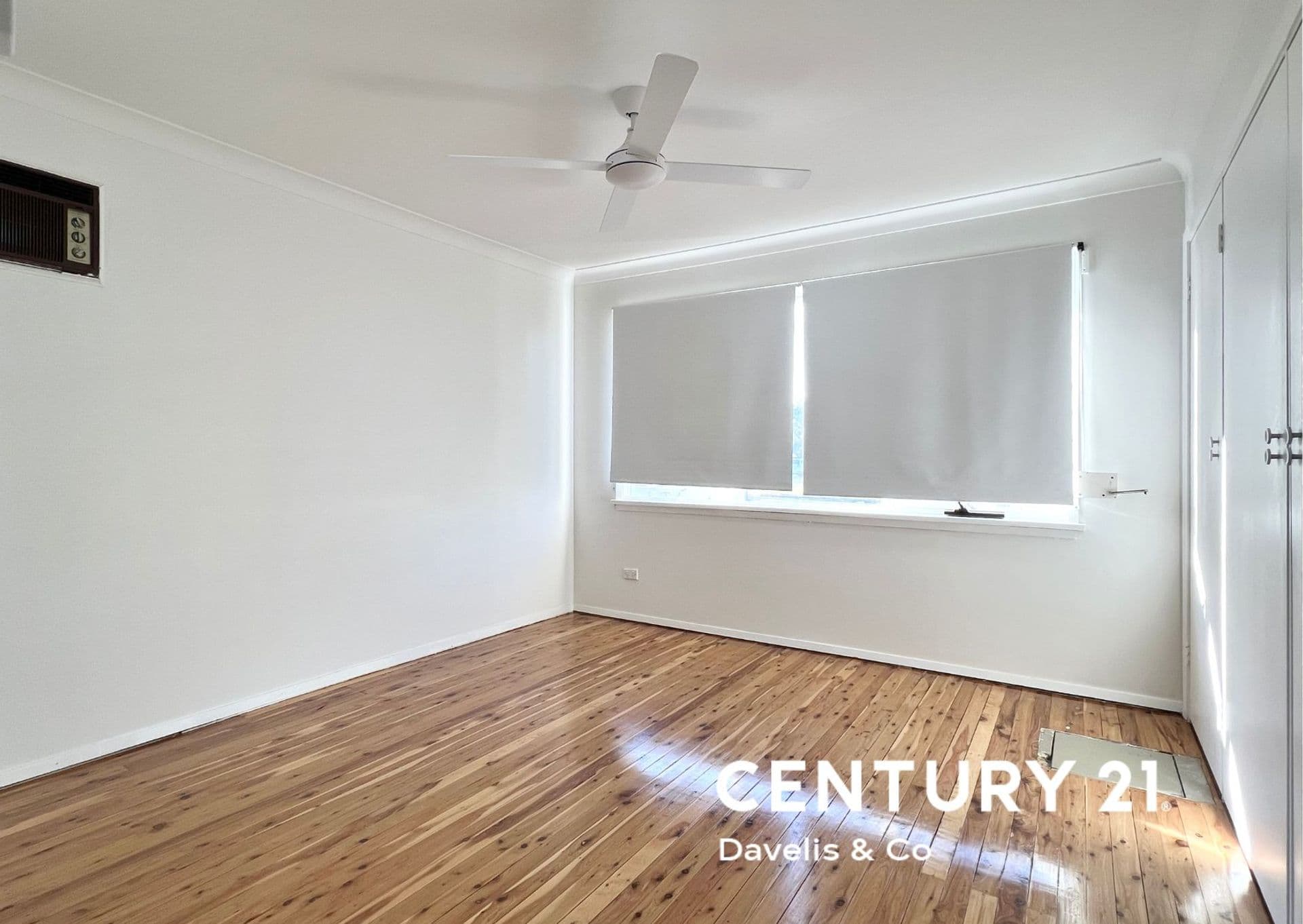1/19 Campbell Street, Blacktown, NSW, 2148, Colyton - Thumbnail 8