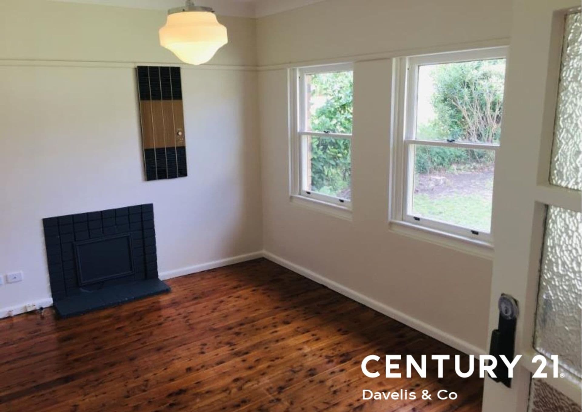 1/19 Campbell Street, Blacktown, NSW, 2148, Dundas - Thumbnail 4