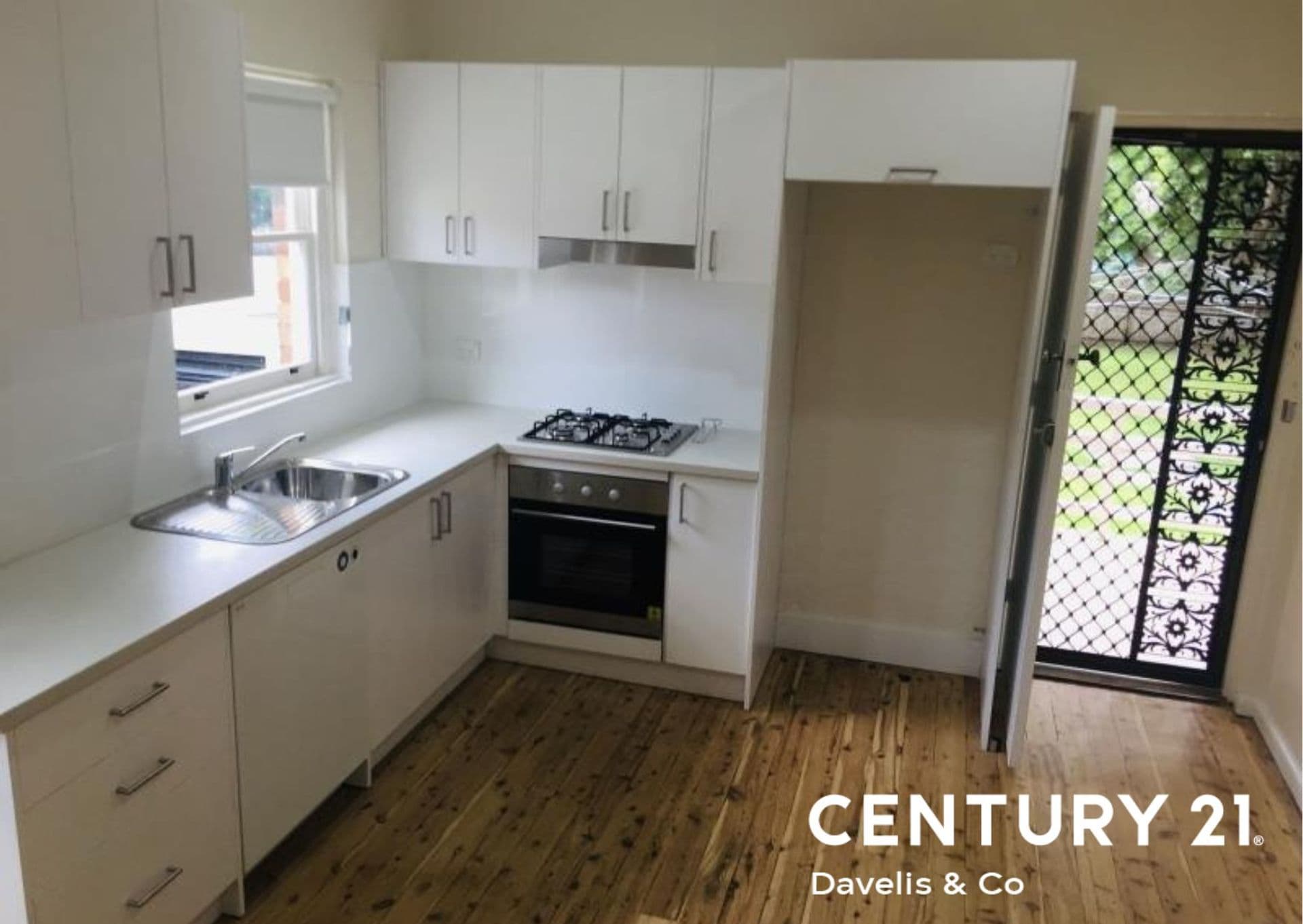 1/19 Campbell Street, Blacktown, NSW, 2148, Dundas - Thumbnail 3